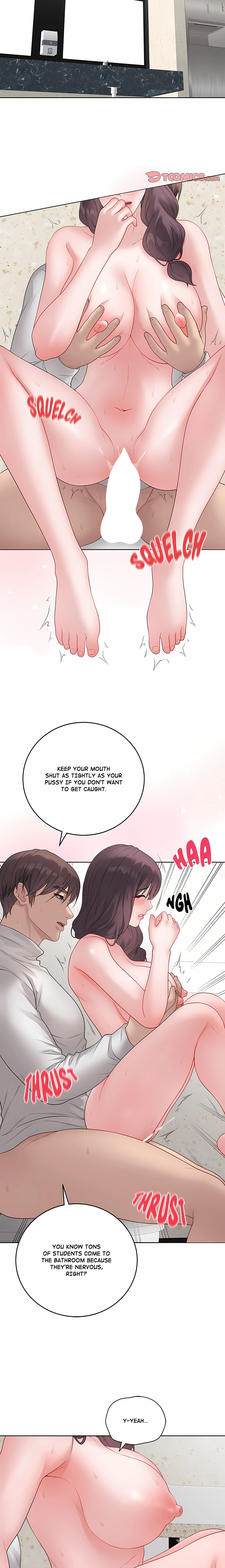 Chapter 70, page 8