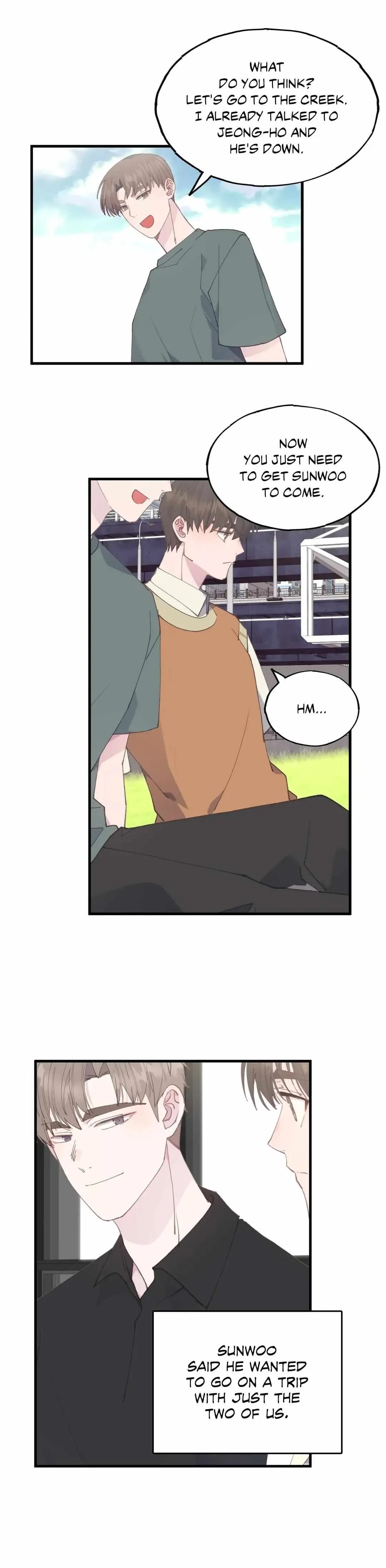 Chapter 10, page 10