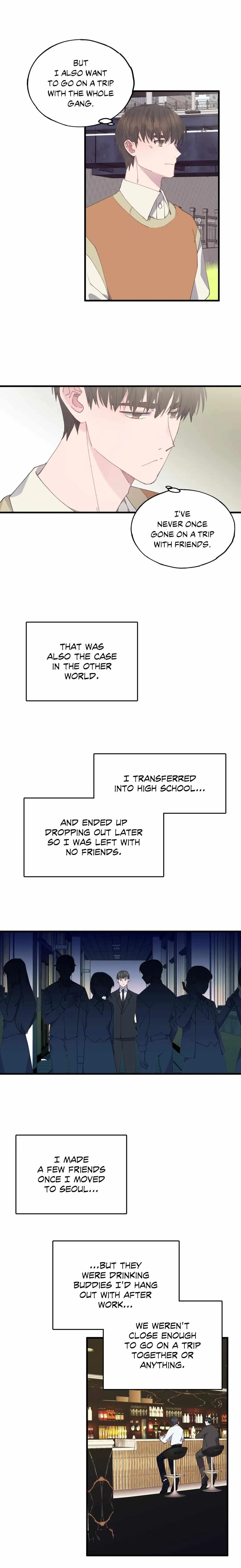 Chapter 10, page 11