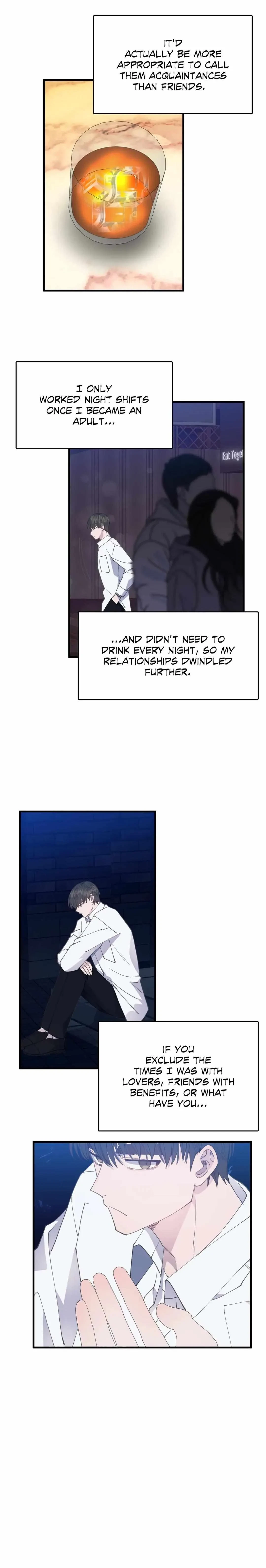 Chapter 10, page 12