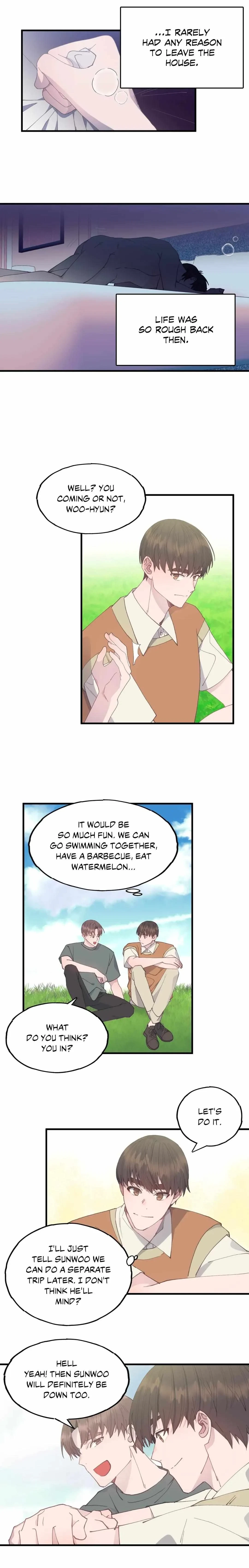 Chapter 10, page 13