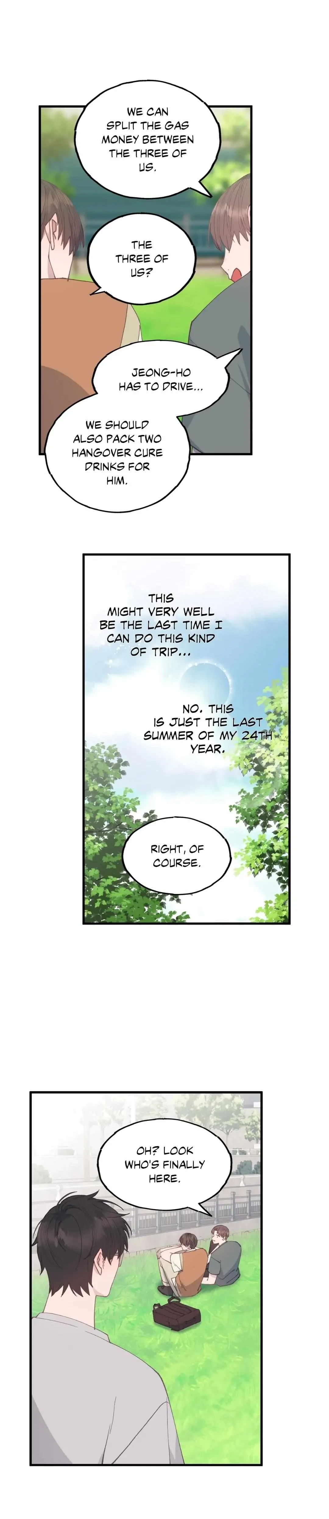 Chapter 10, page 14