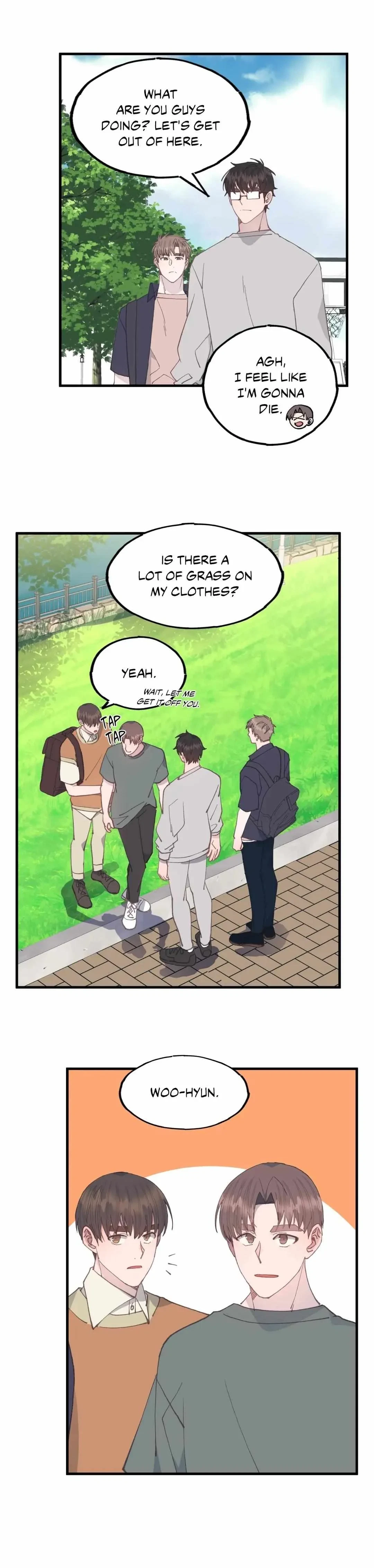 Chapter 10, page 15