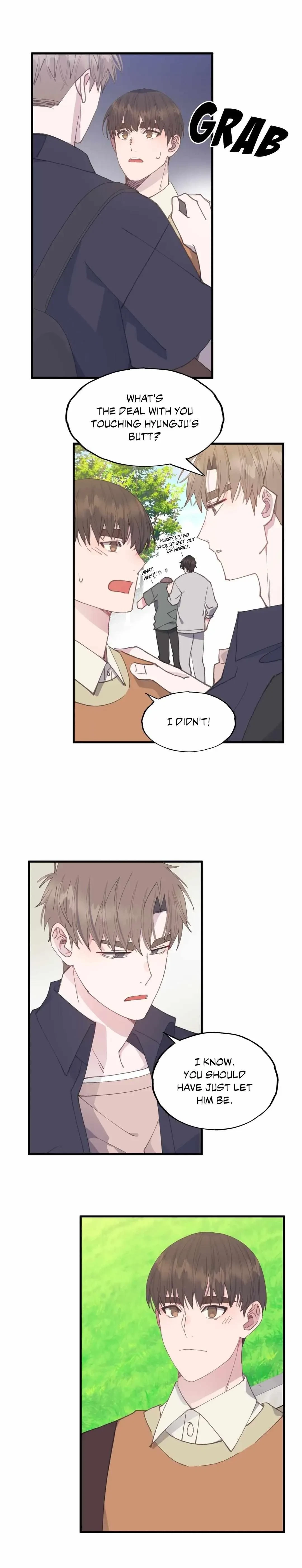 Chapter 10, page 16