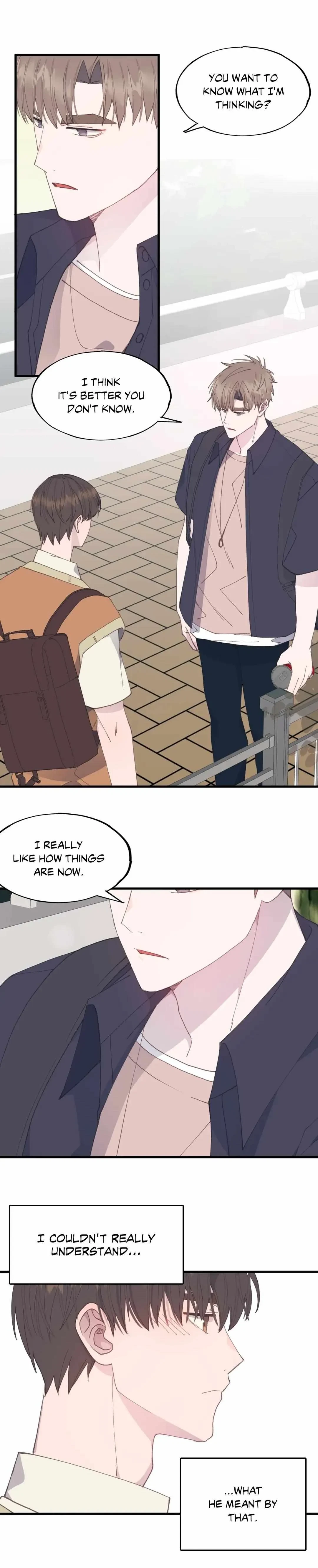 Chapter 10, page 19