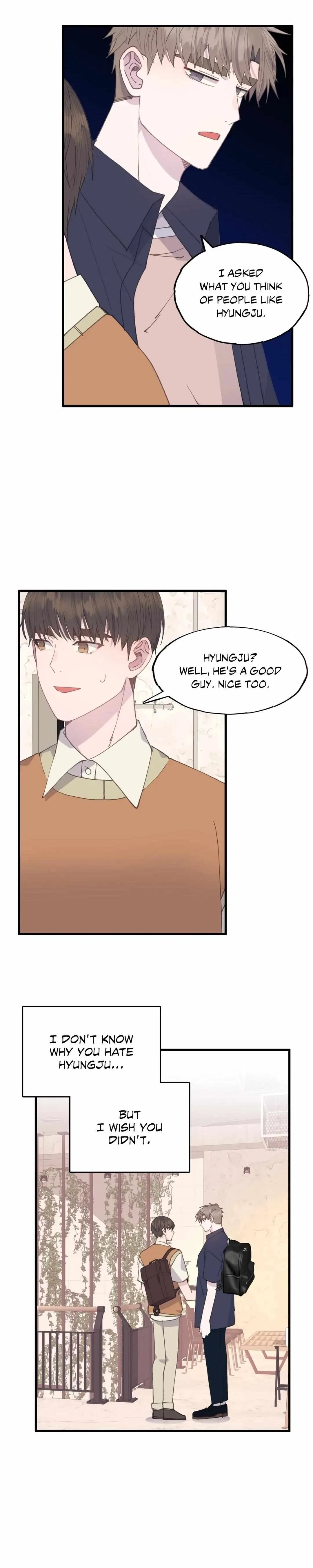 Chapter 10, page 5