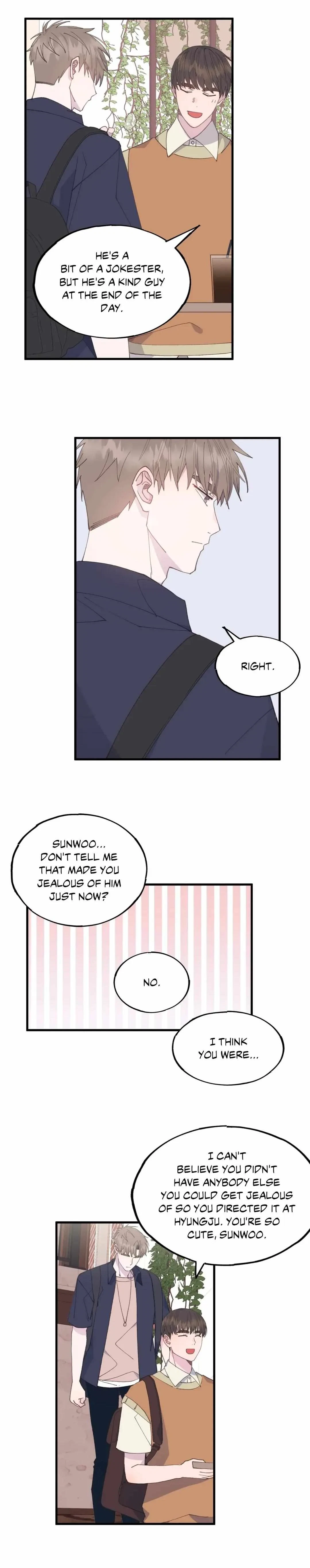 Chapter 10, page 6