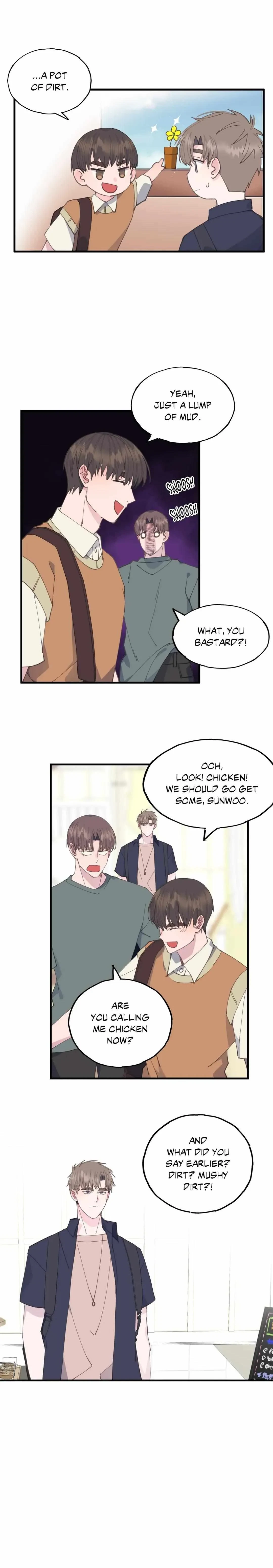 Chapter 10, page 8