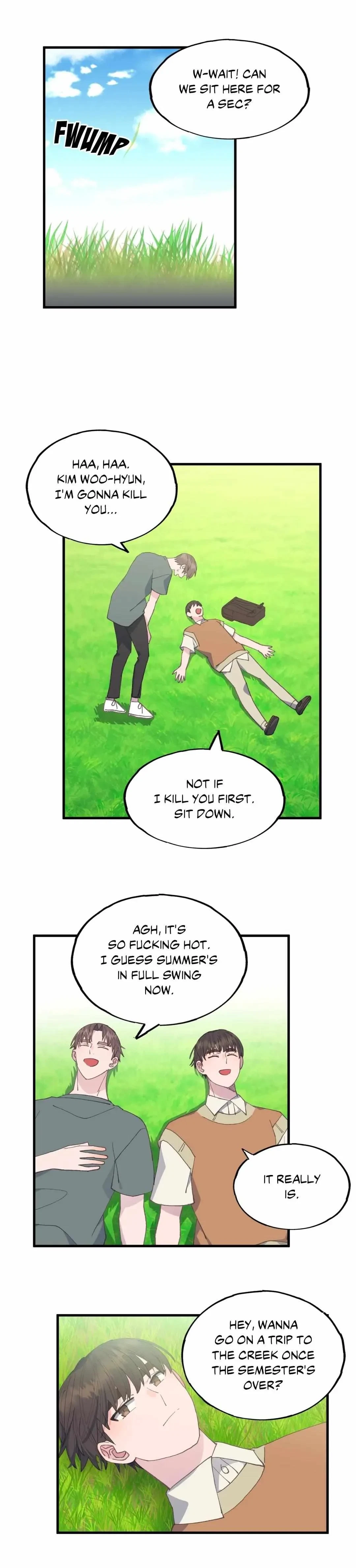 Chapter 10, page 9