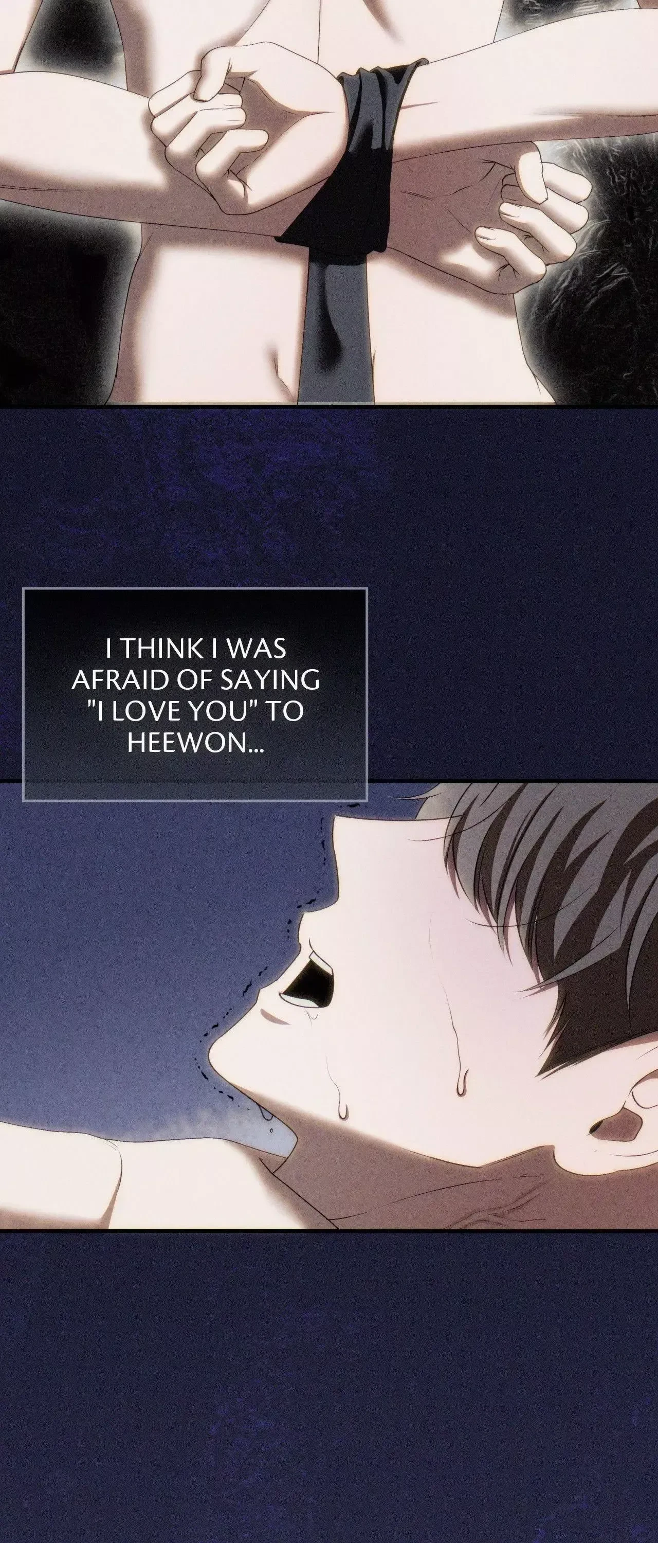Chapter 83, page 10