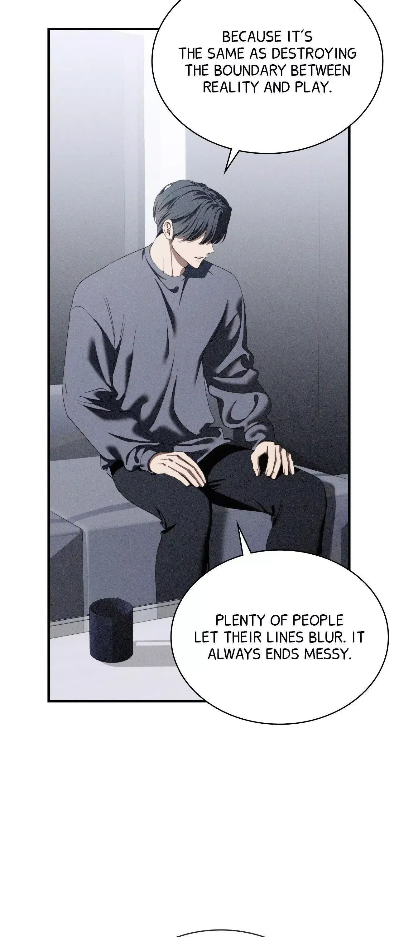 Chapter 83, page 13