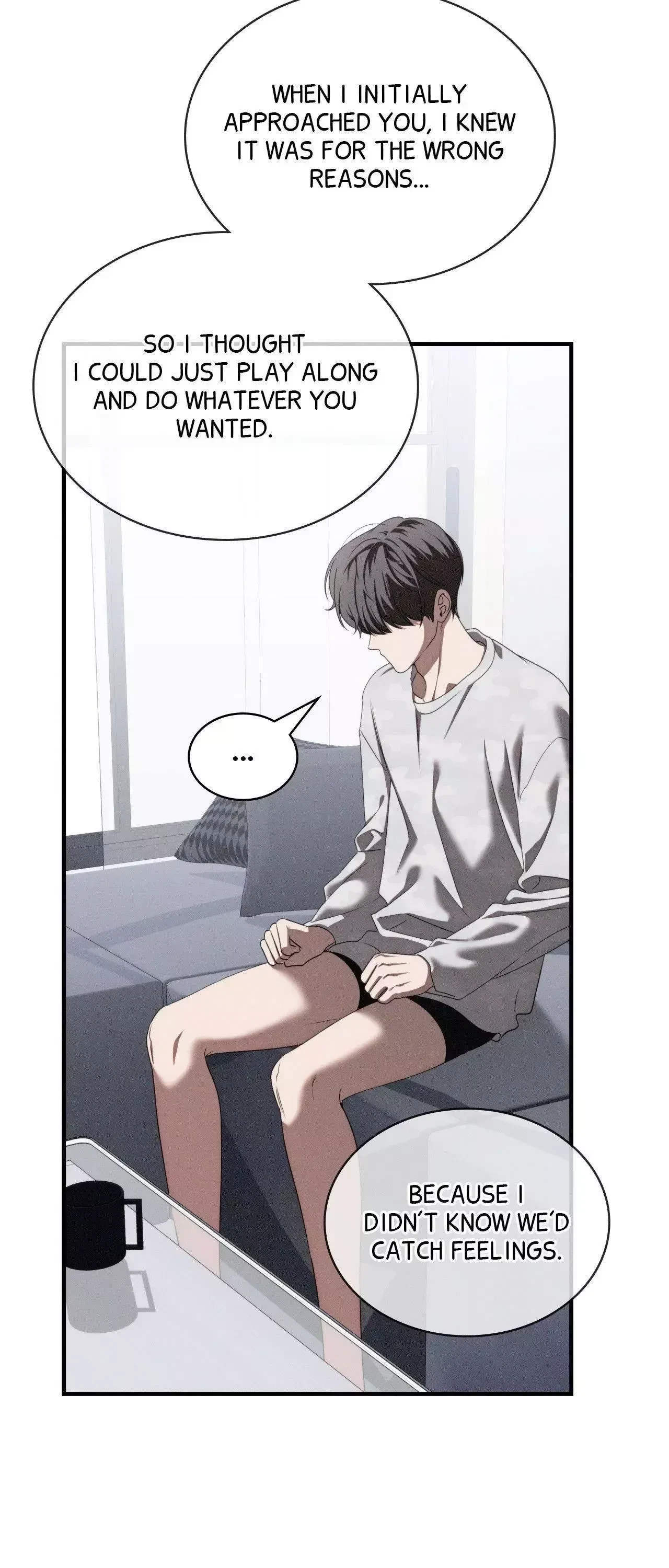 Chapter 83, page 14