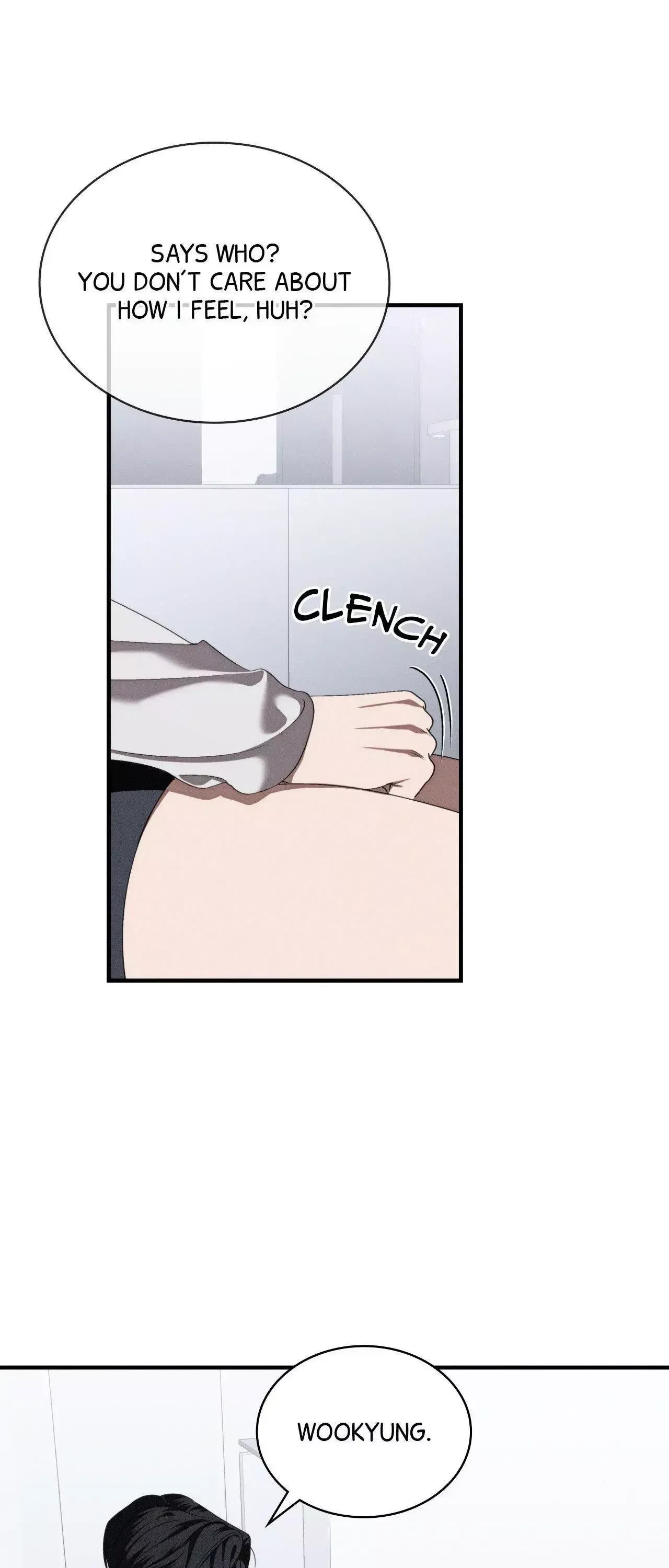Chapter 83, page 15