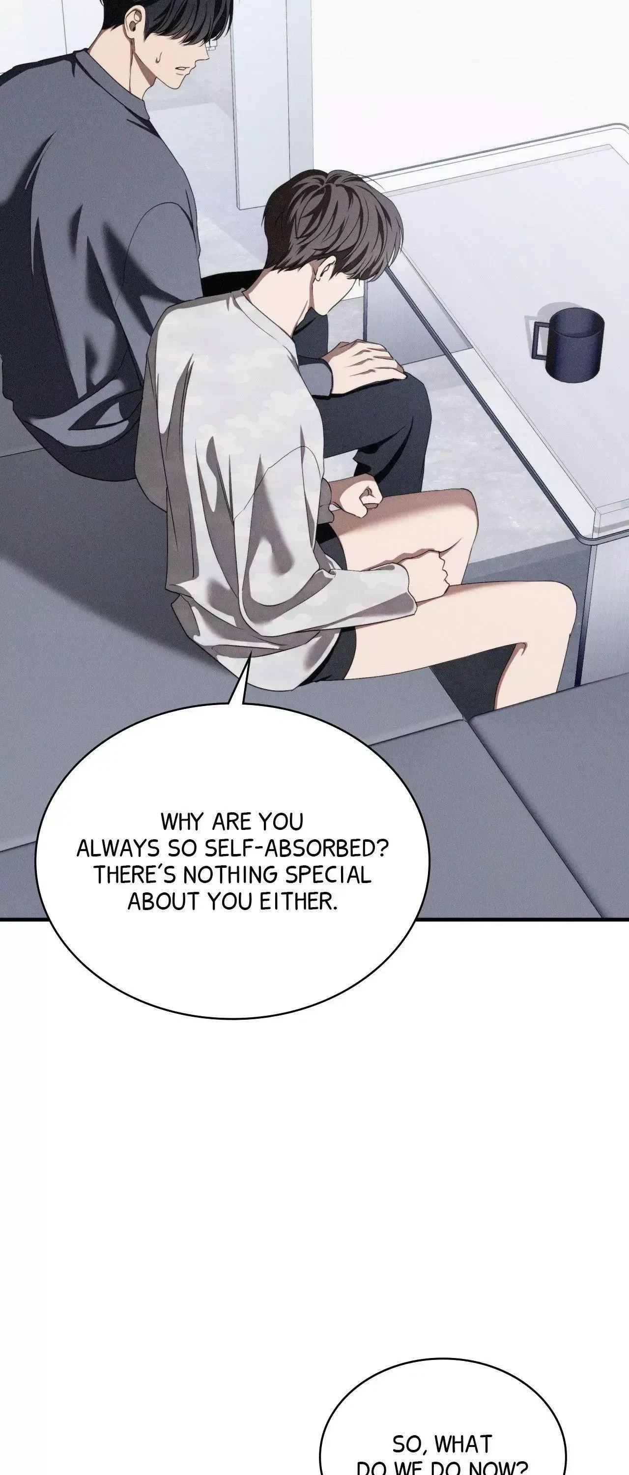 Chapter 83, page 16