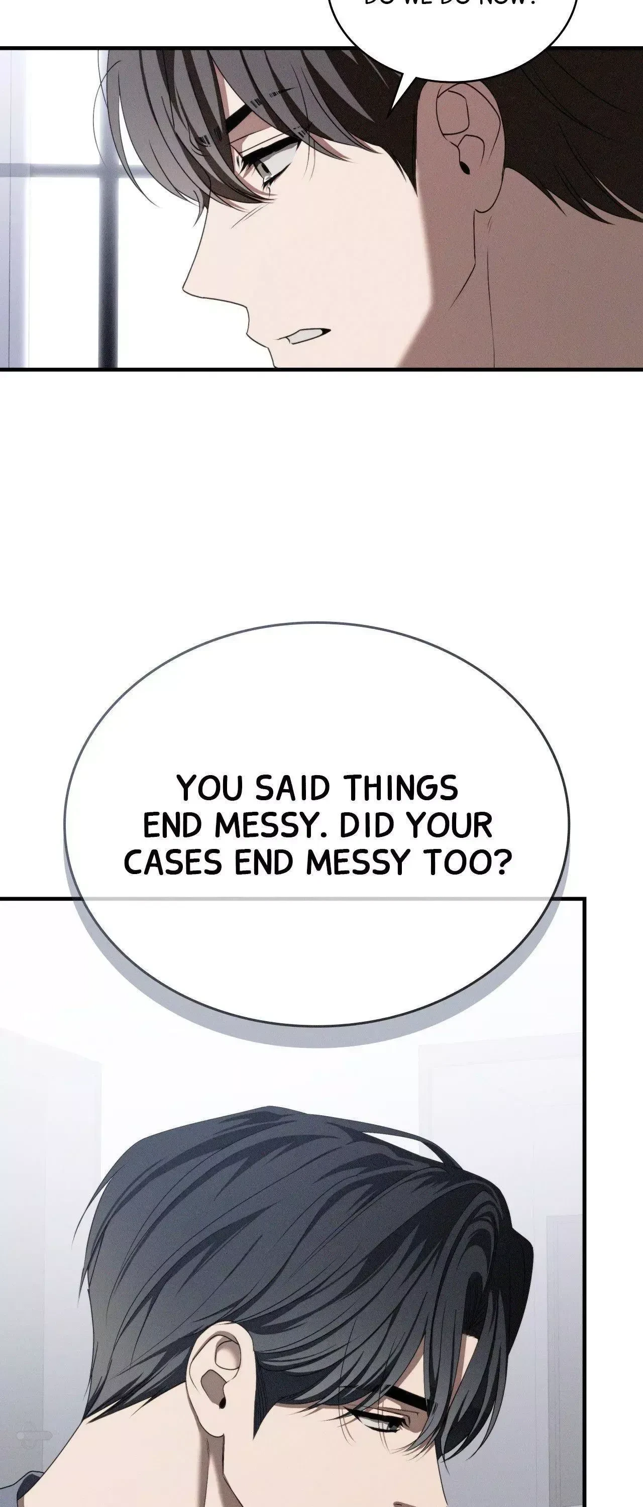 Chapter 83, page 17