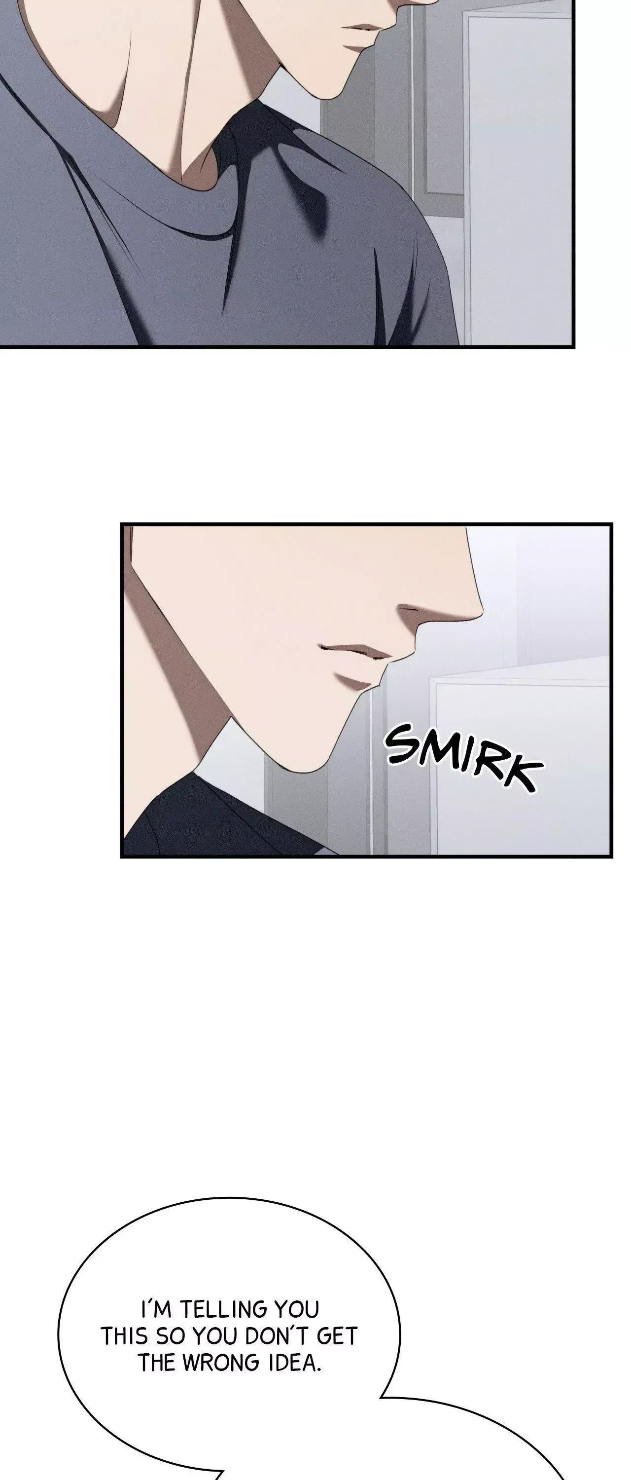 Chapter 83, page 18