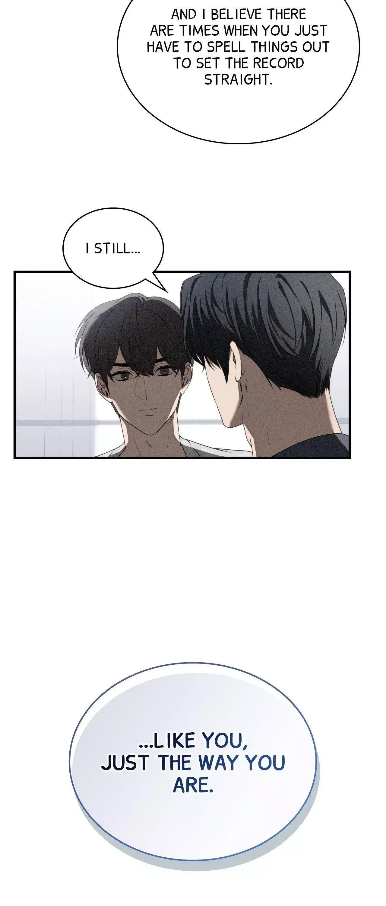 Chapter 83, page 19