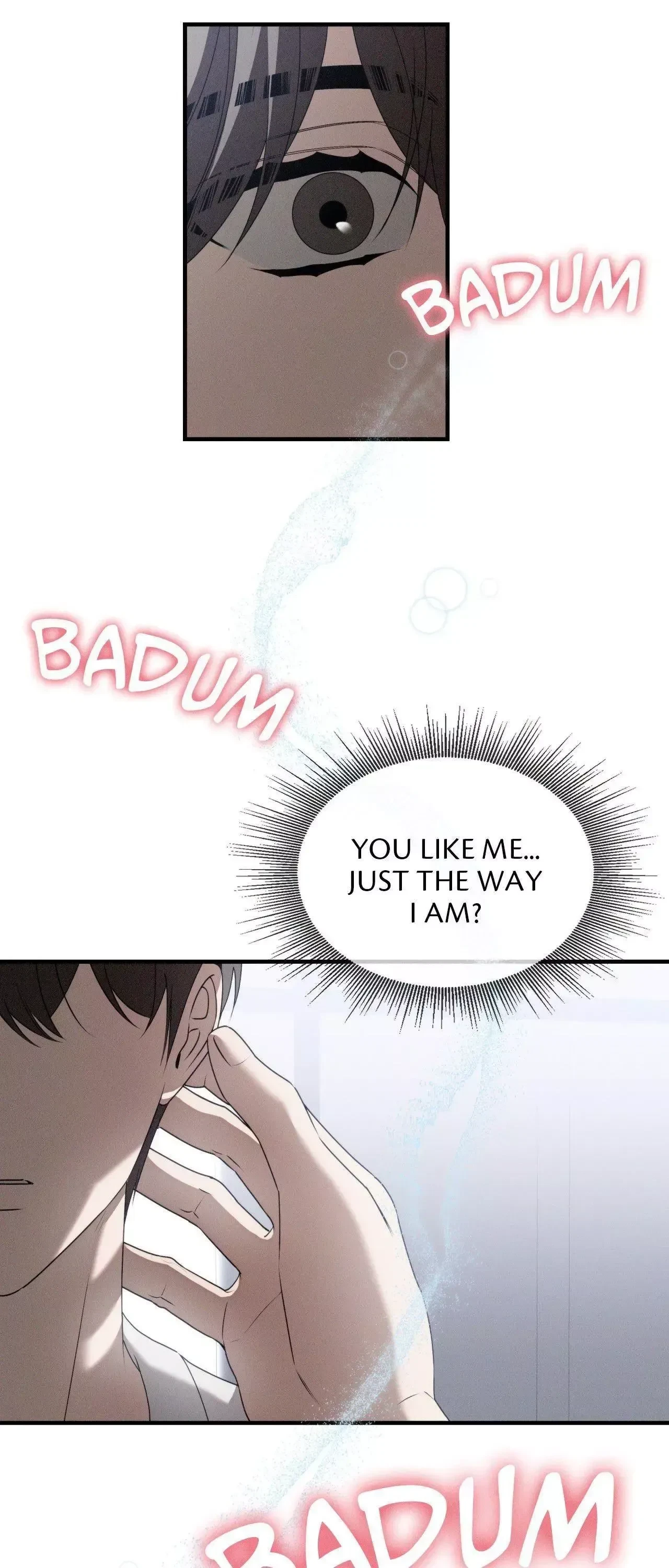 Chapter 83, page 21