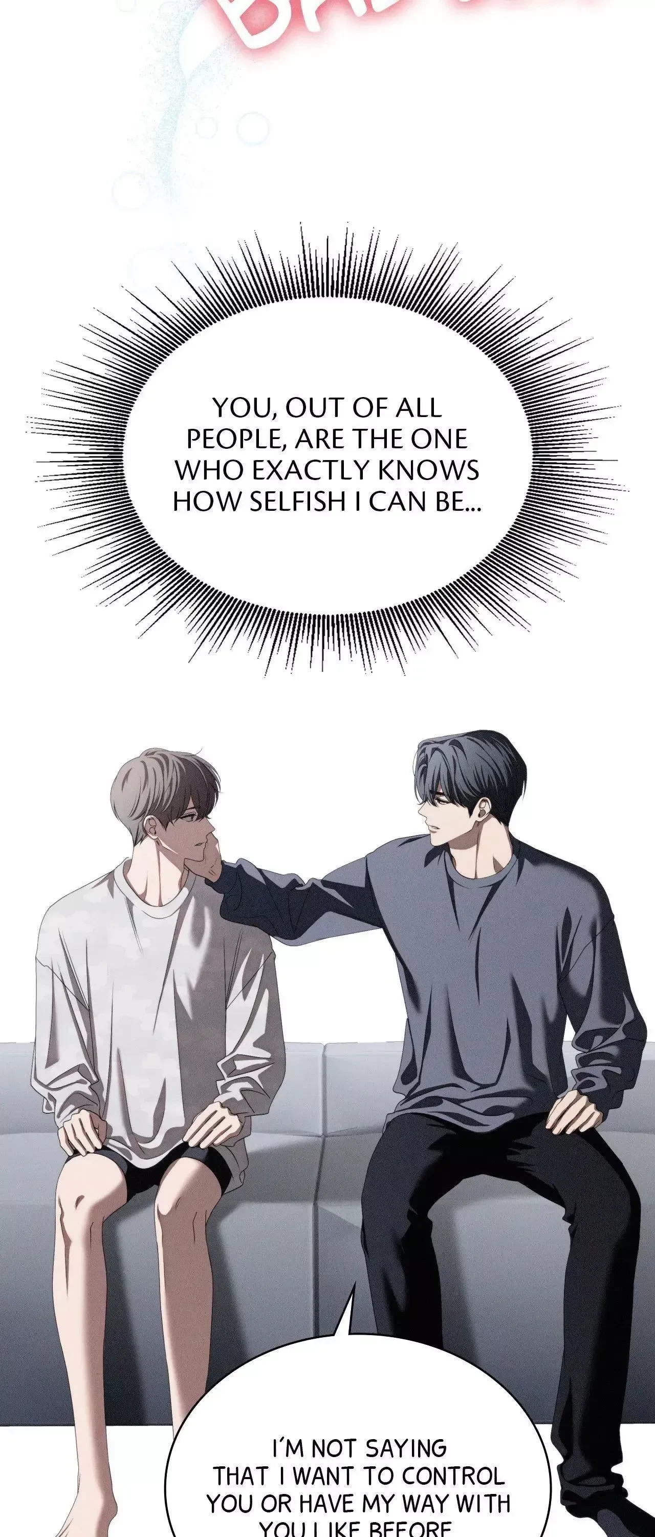 Chapter 83, page 22