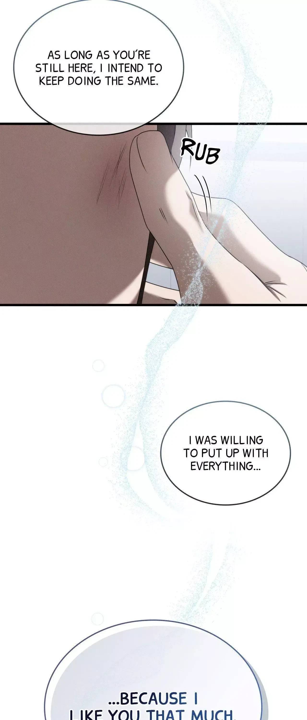 Chapter 83, page 24