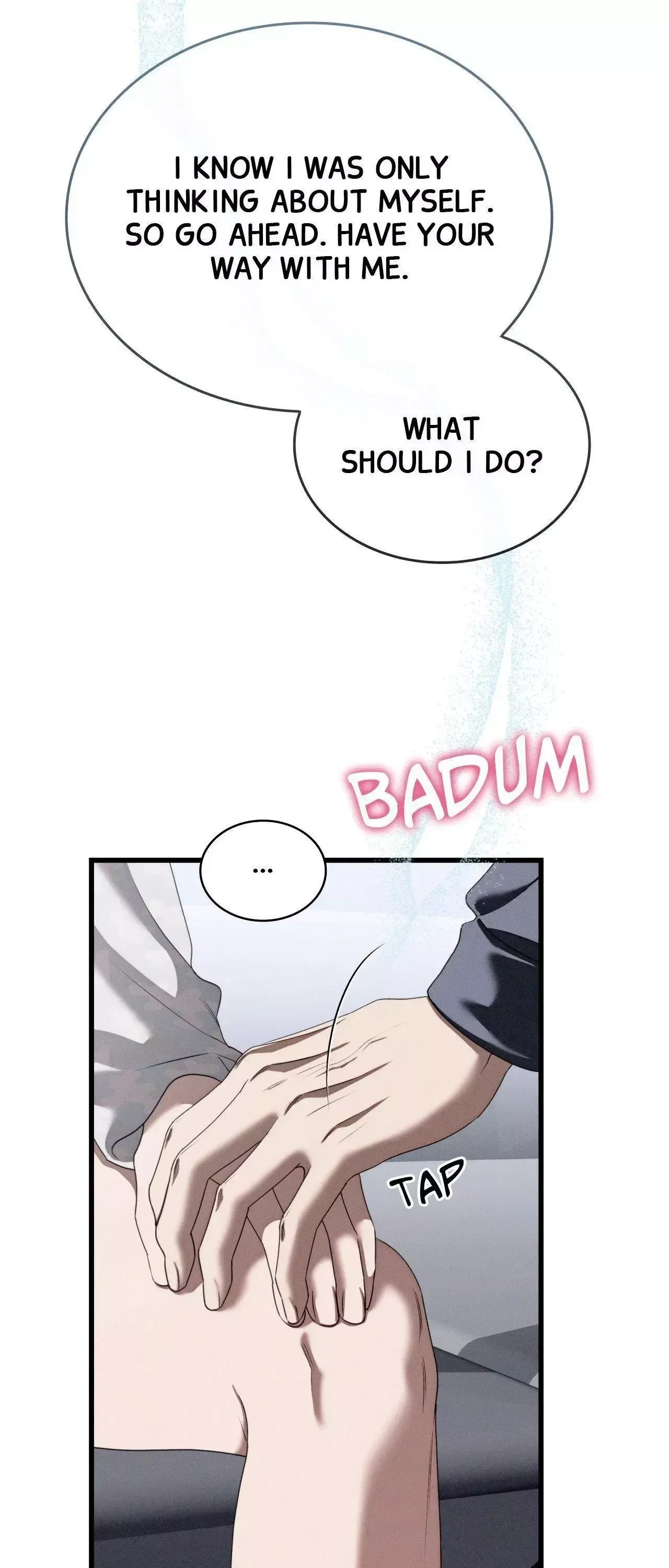 Chapter 83, page 26