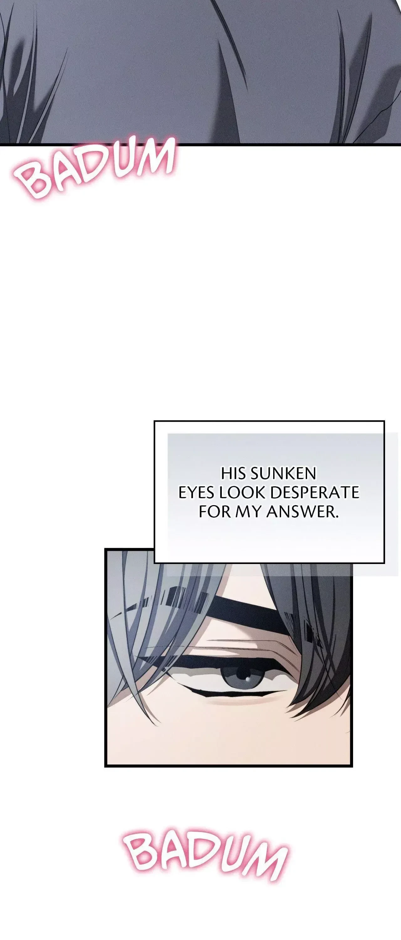 Chapter 83, page 28