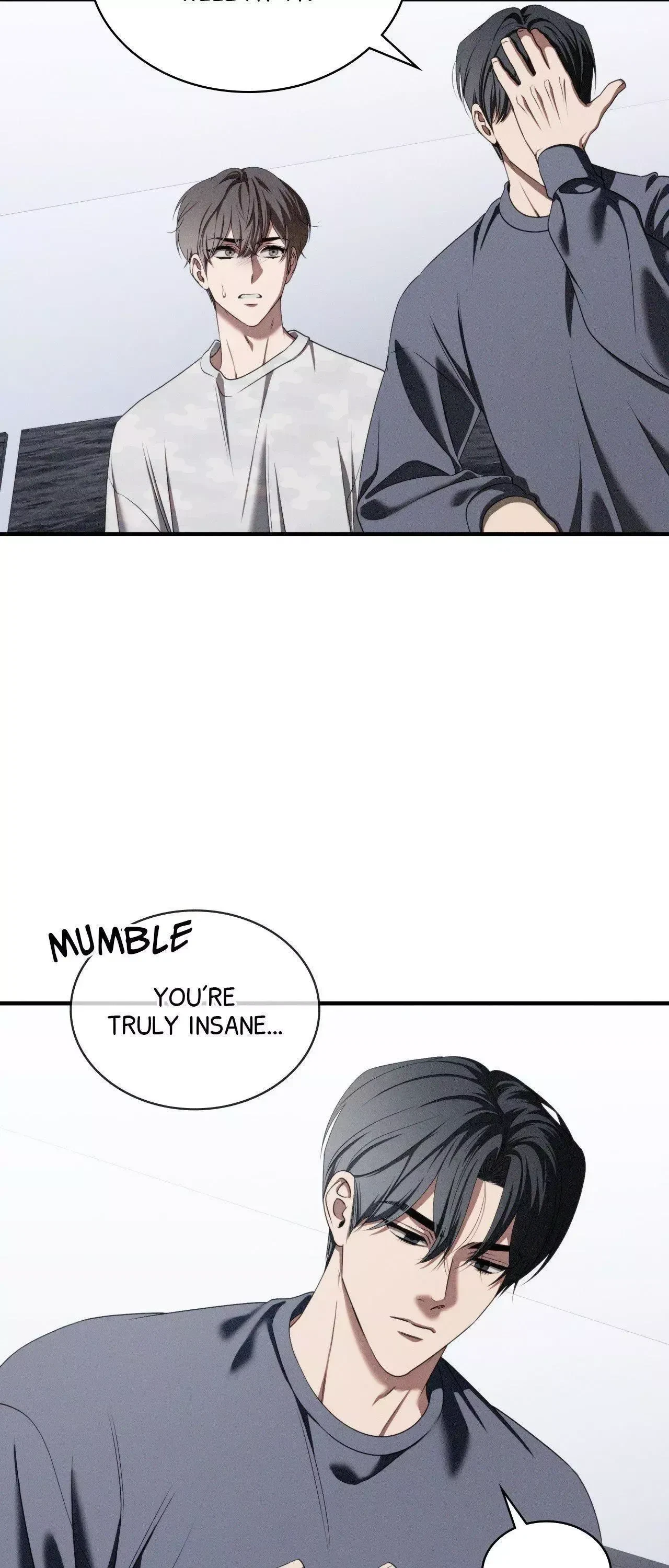 Chapter 83, page 3