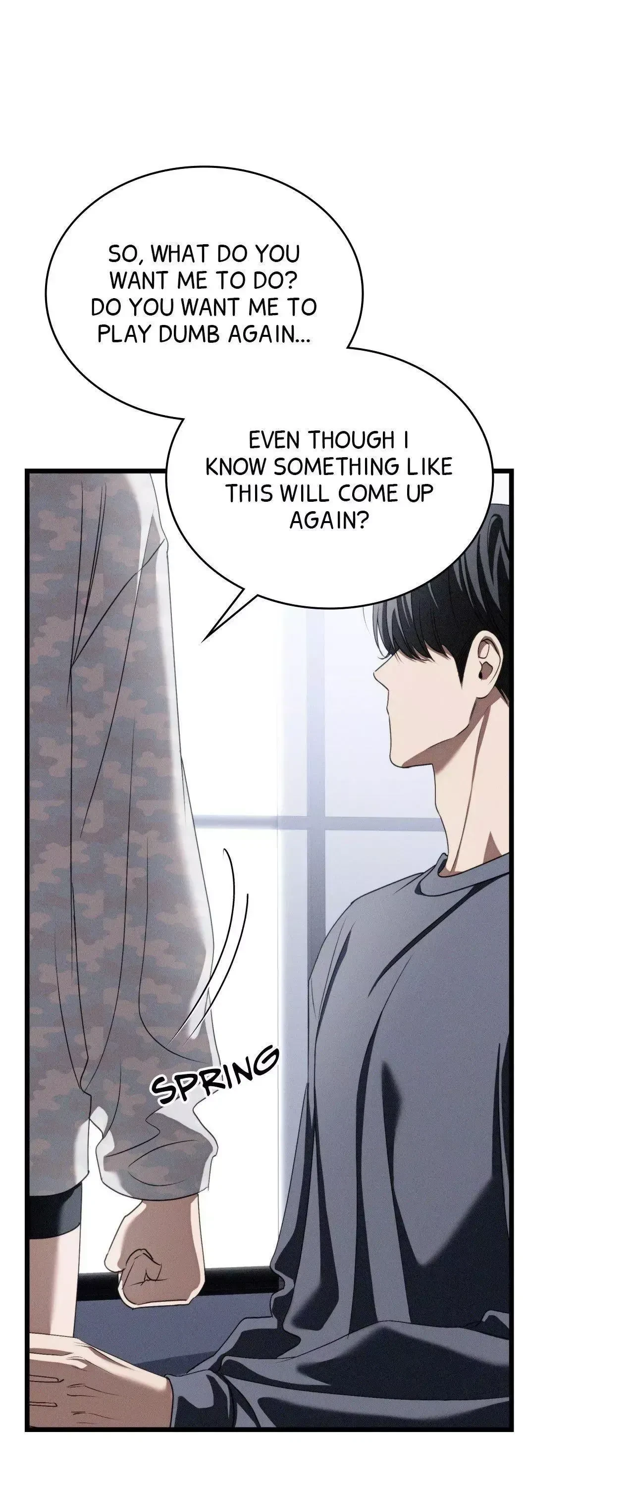 Chapter 83, page 31