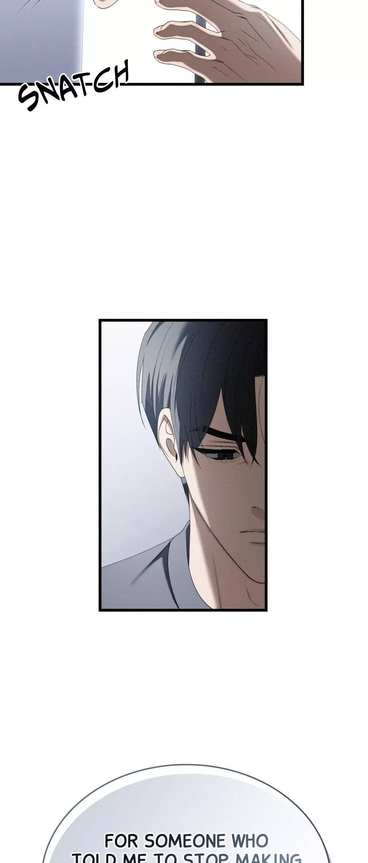 Chapter 83, page 35