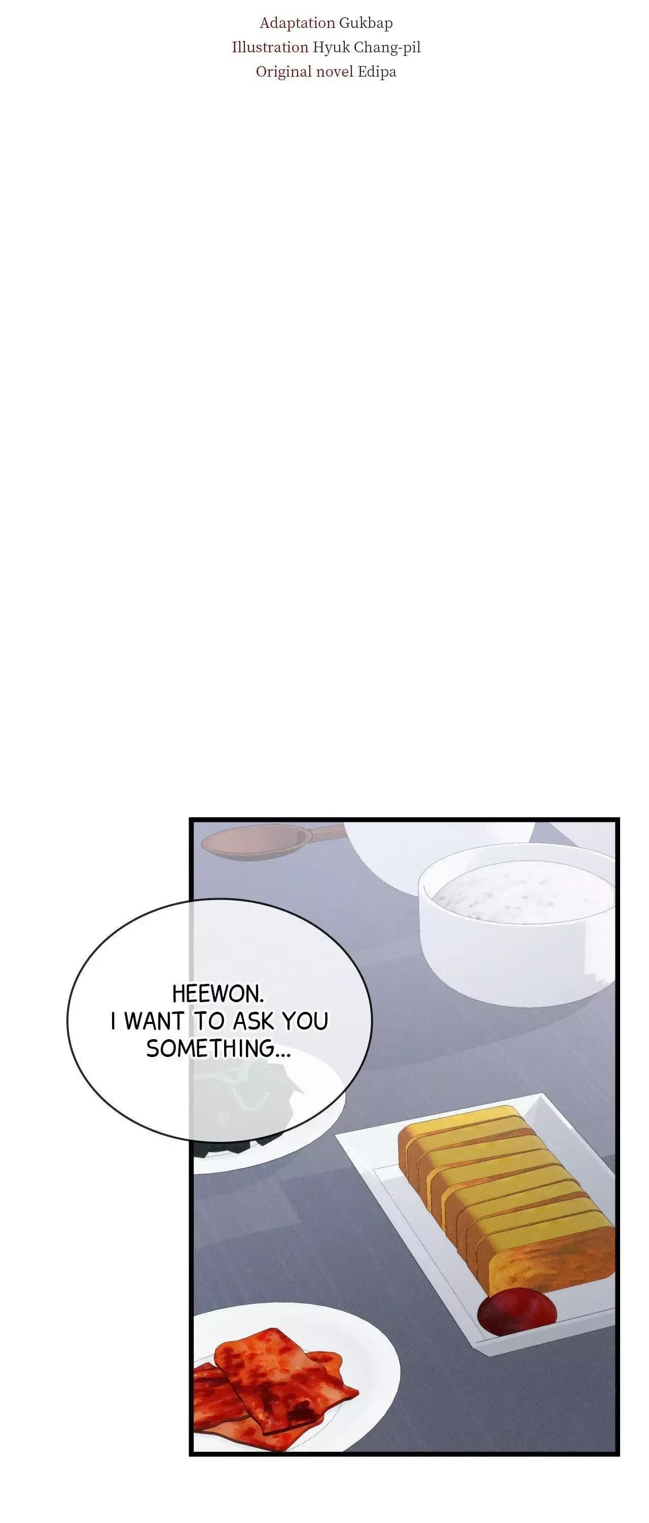 Chapter 83, page 40