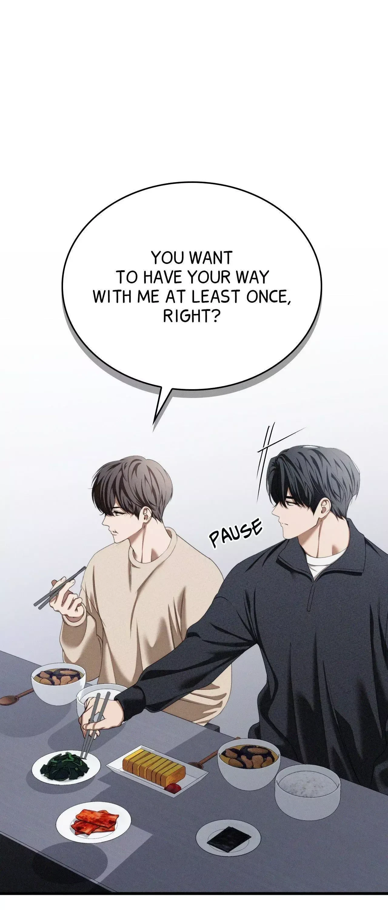 Chapter 83, page 41