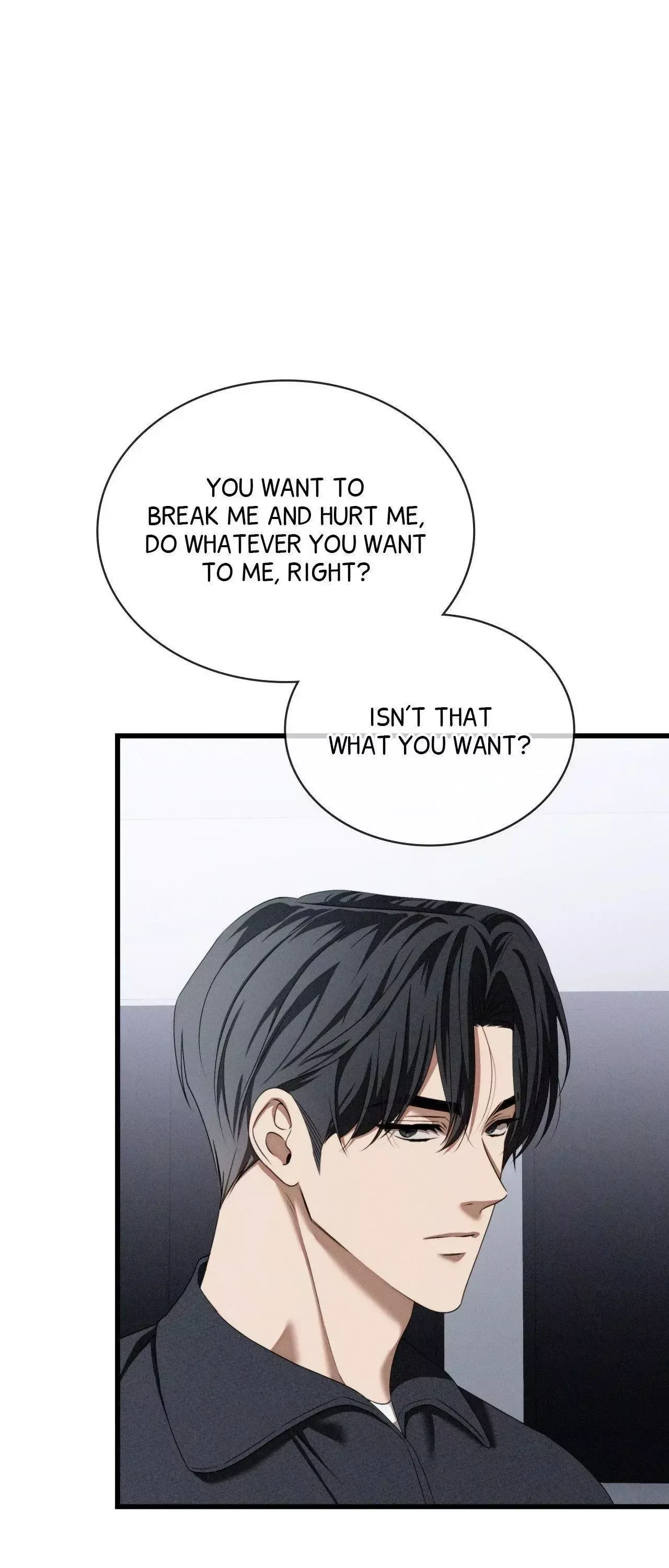 Chapter 83, page 42