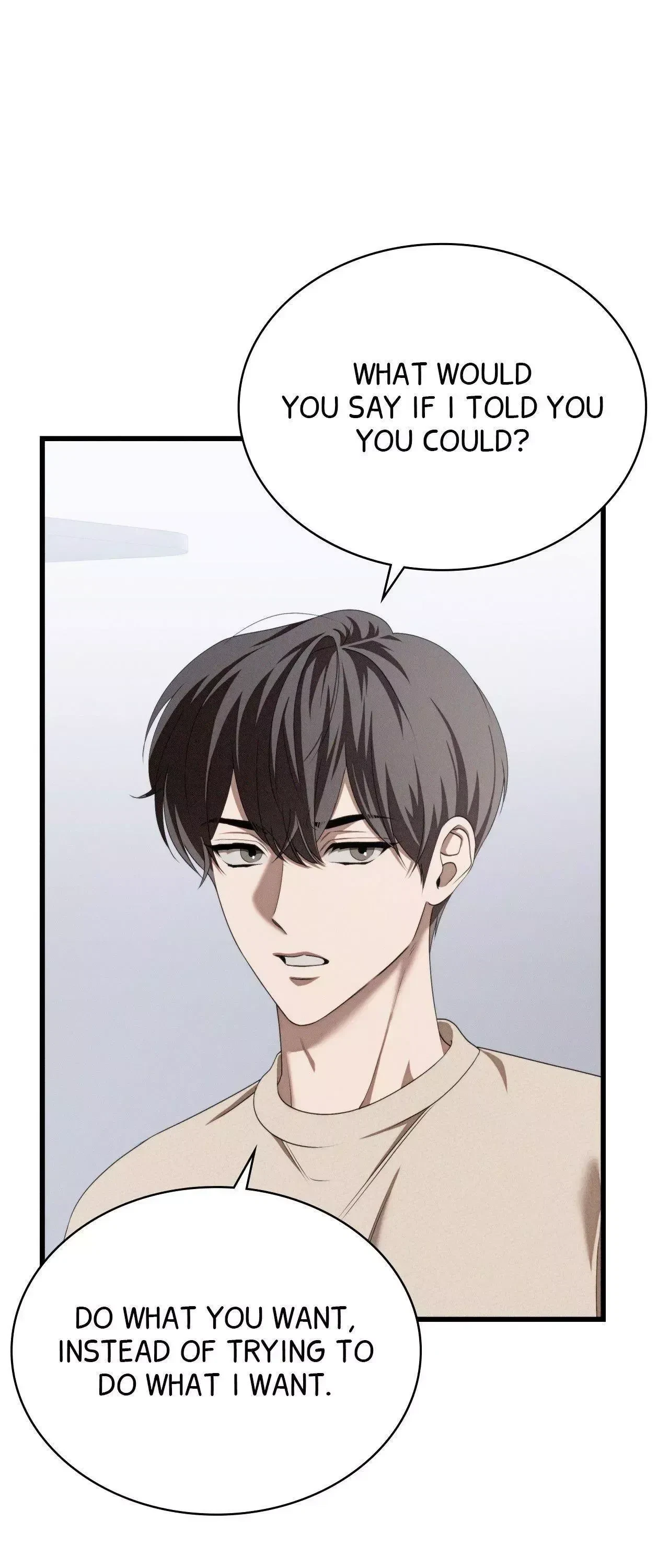 Chapter 83, page 43