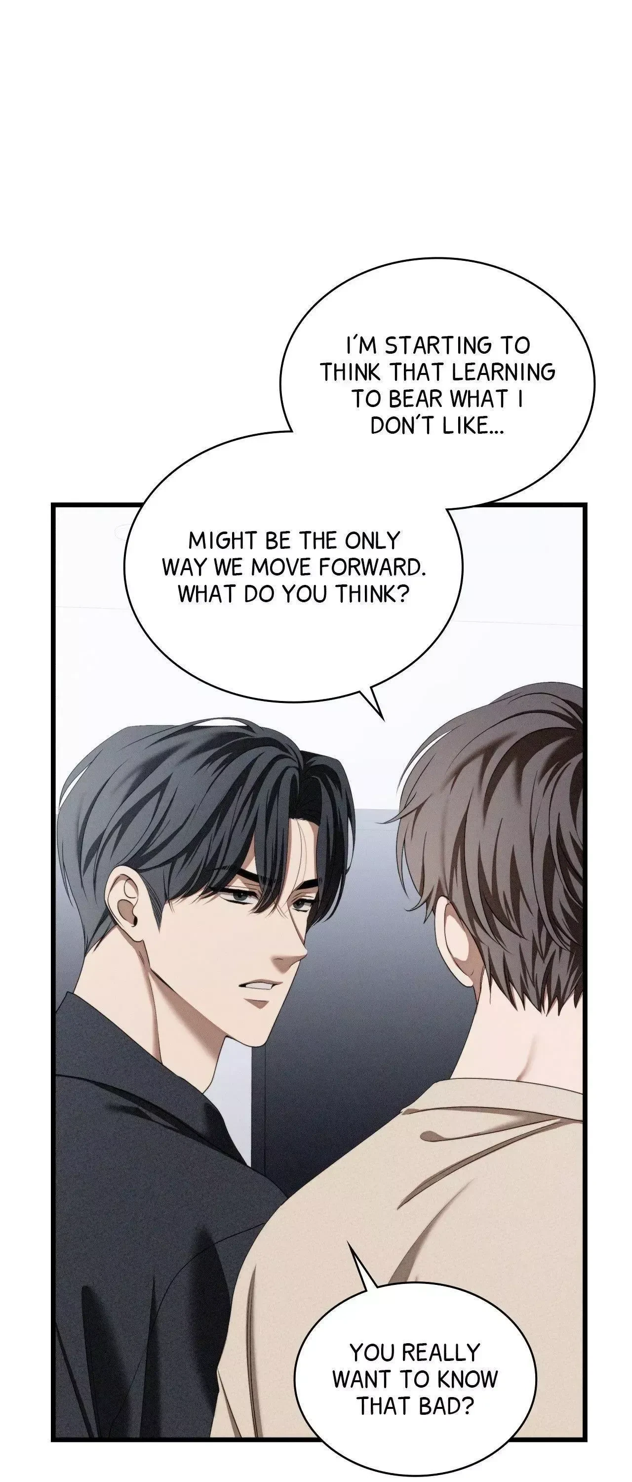 Chapter 83, page 44