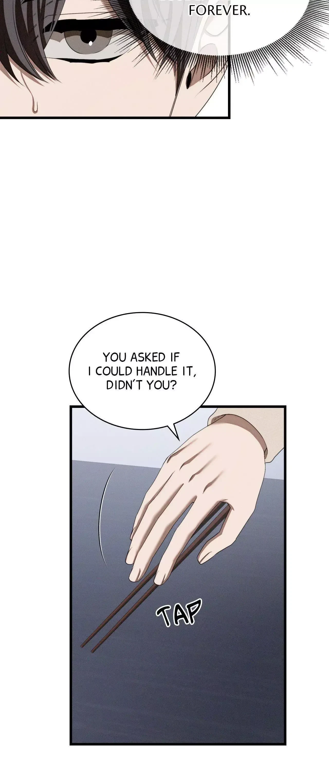 Chapter 83, page 49