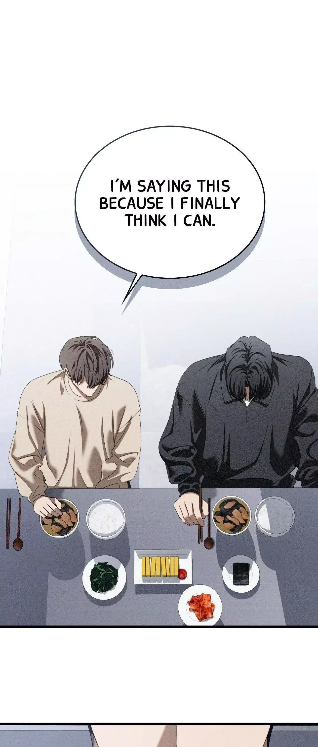 Chapter 83, page 50