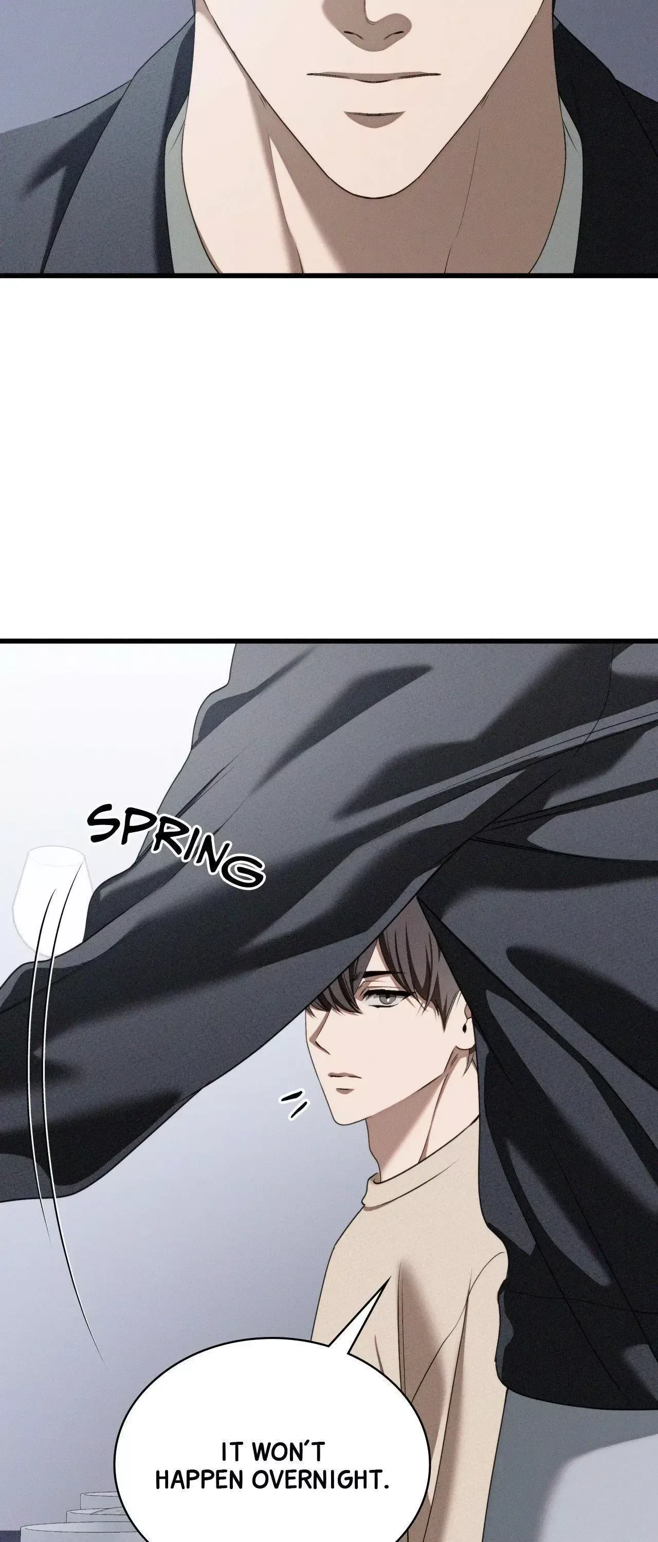 Chapter 83, page 51