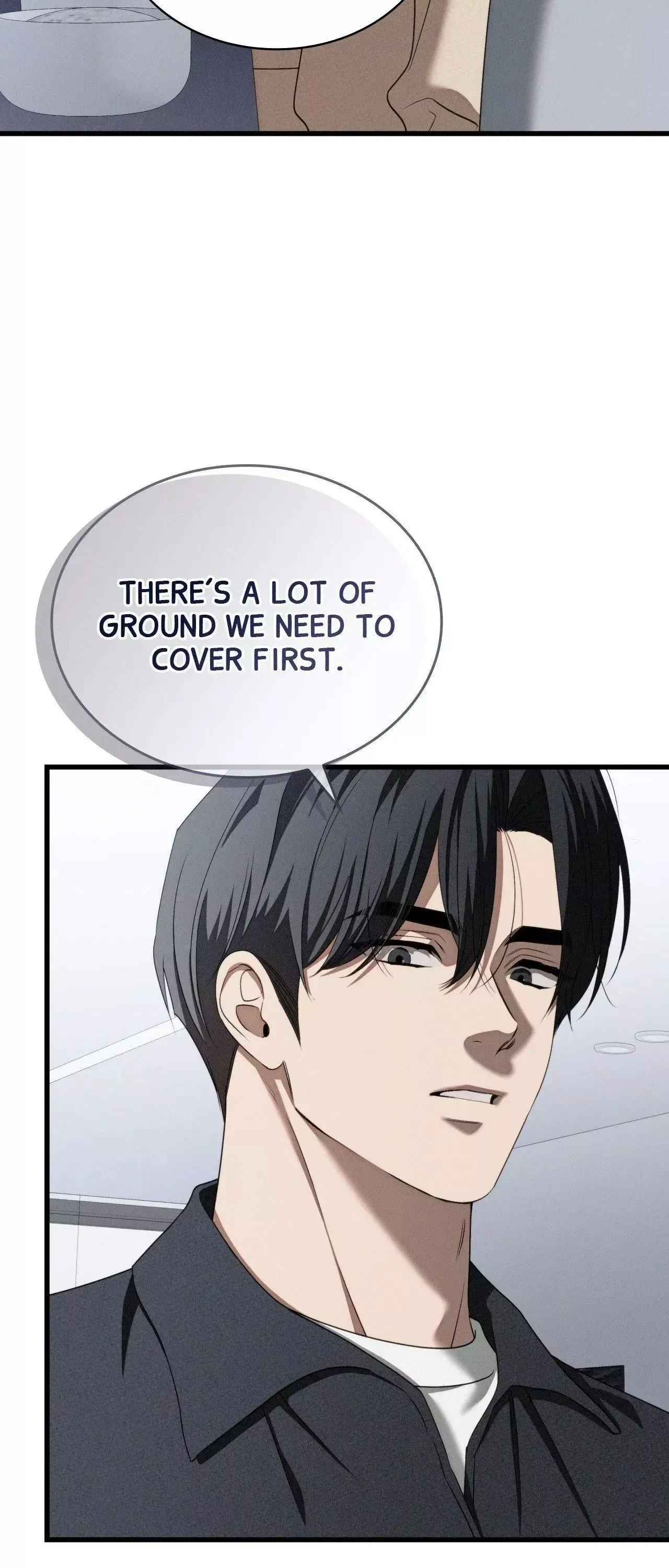 Chapter 83, page 52