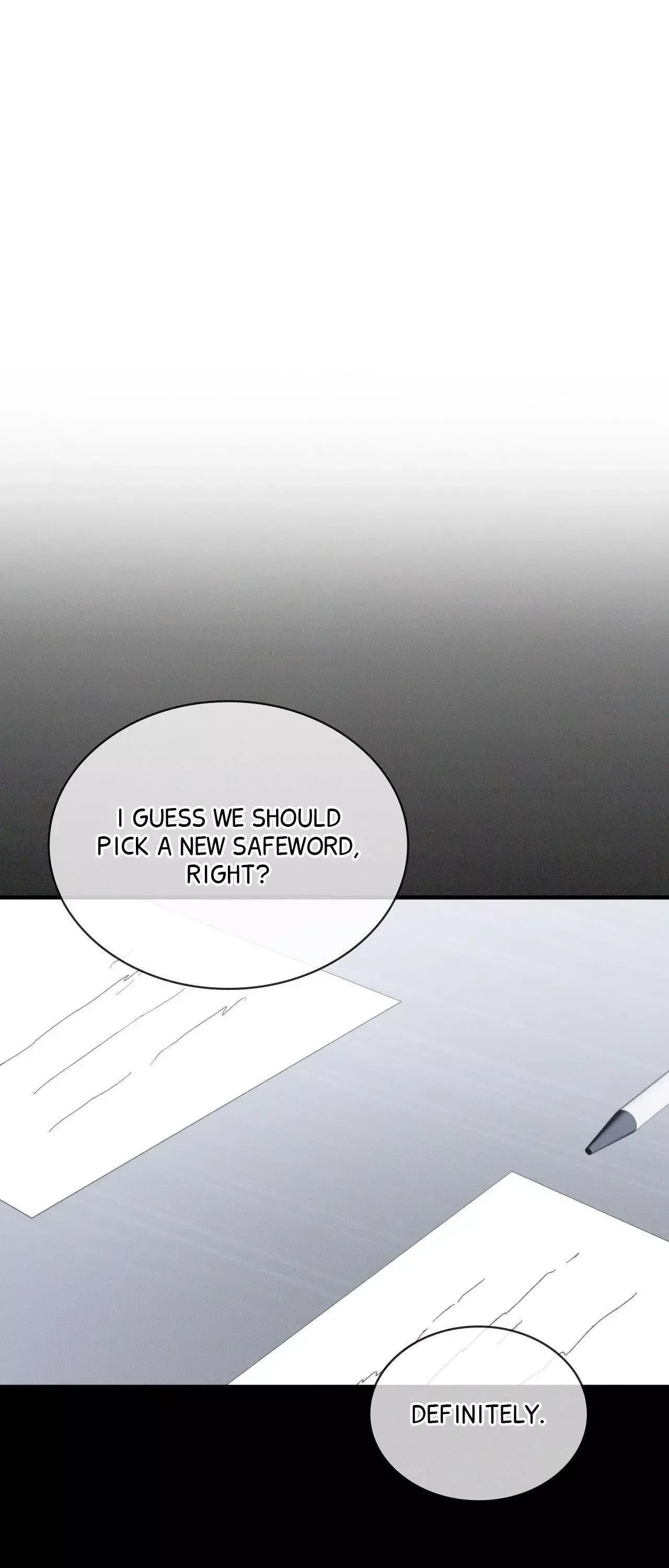 Chapter 83, page 53
