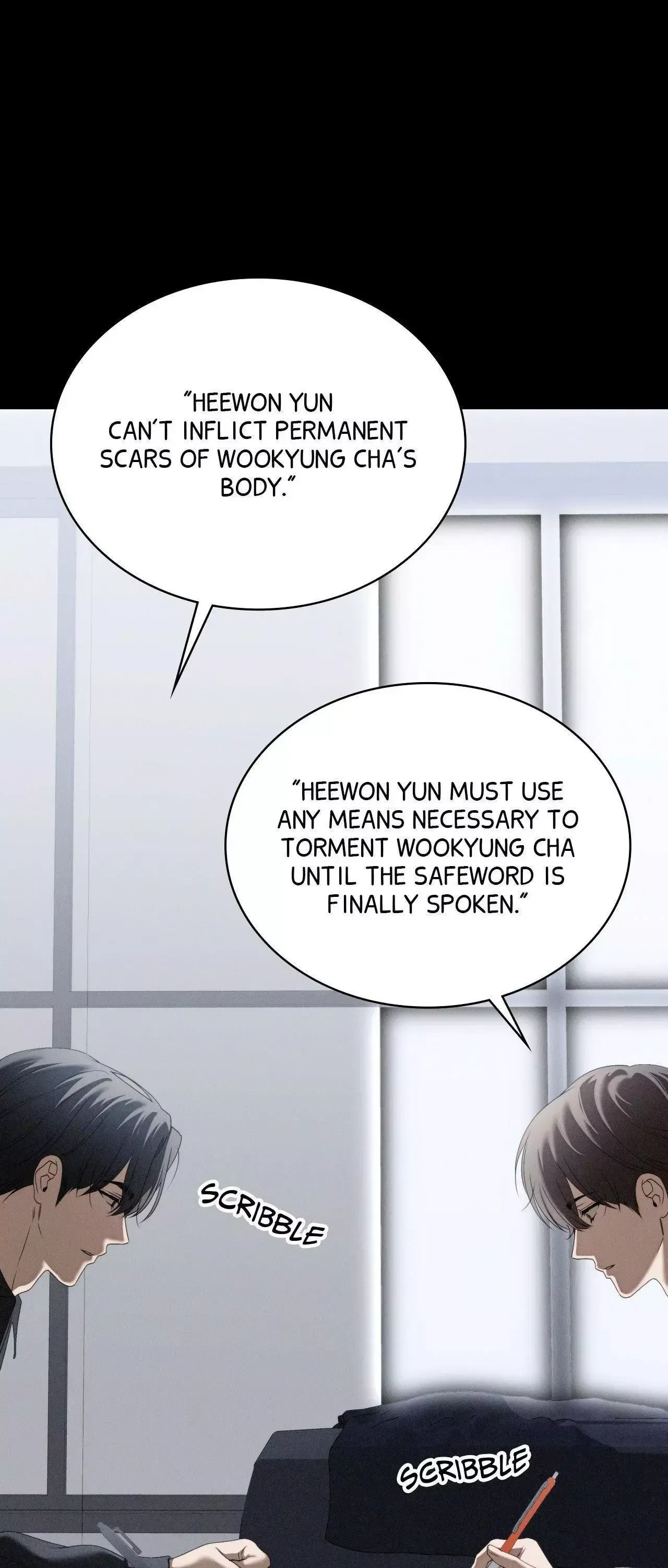 Chapter 83, page 54