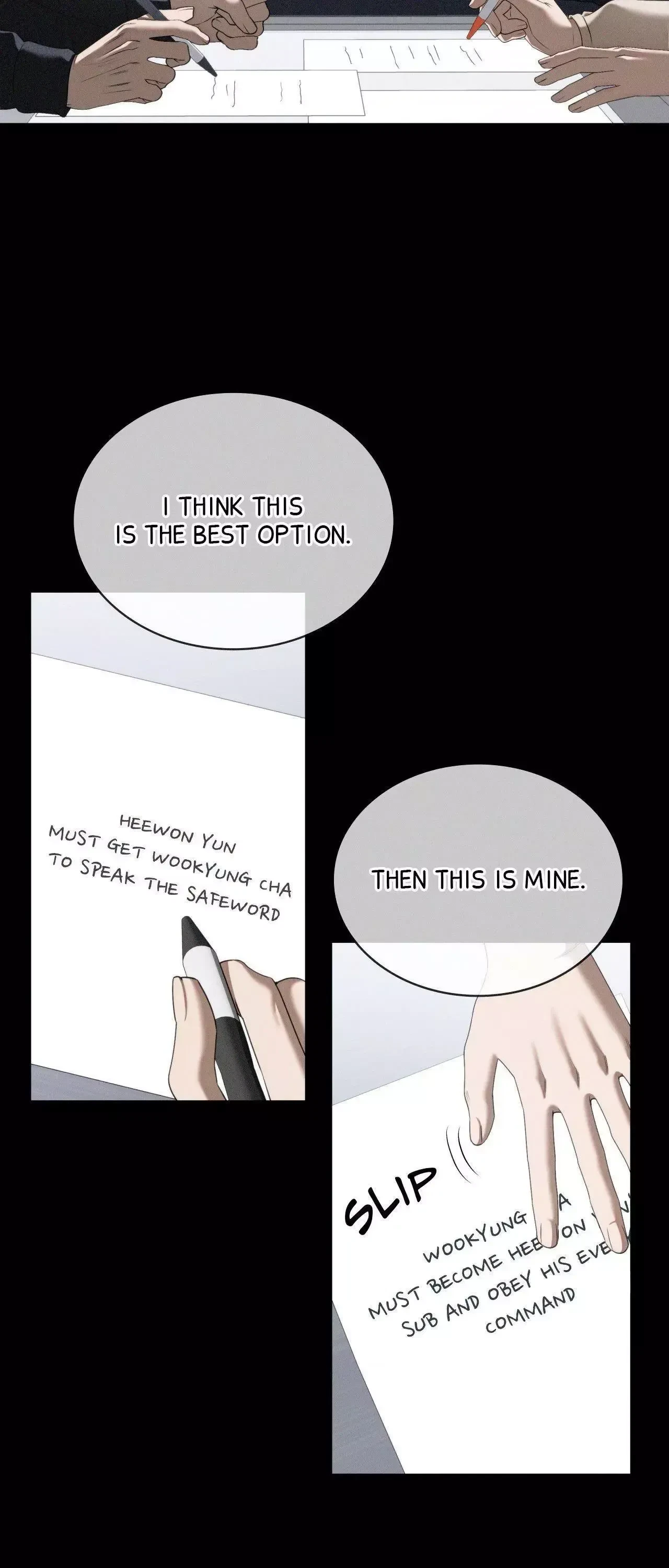 Chapter 83, page 55