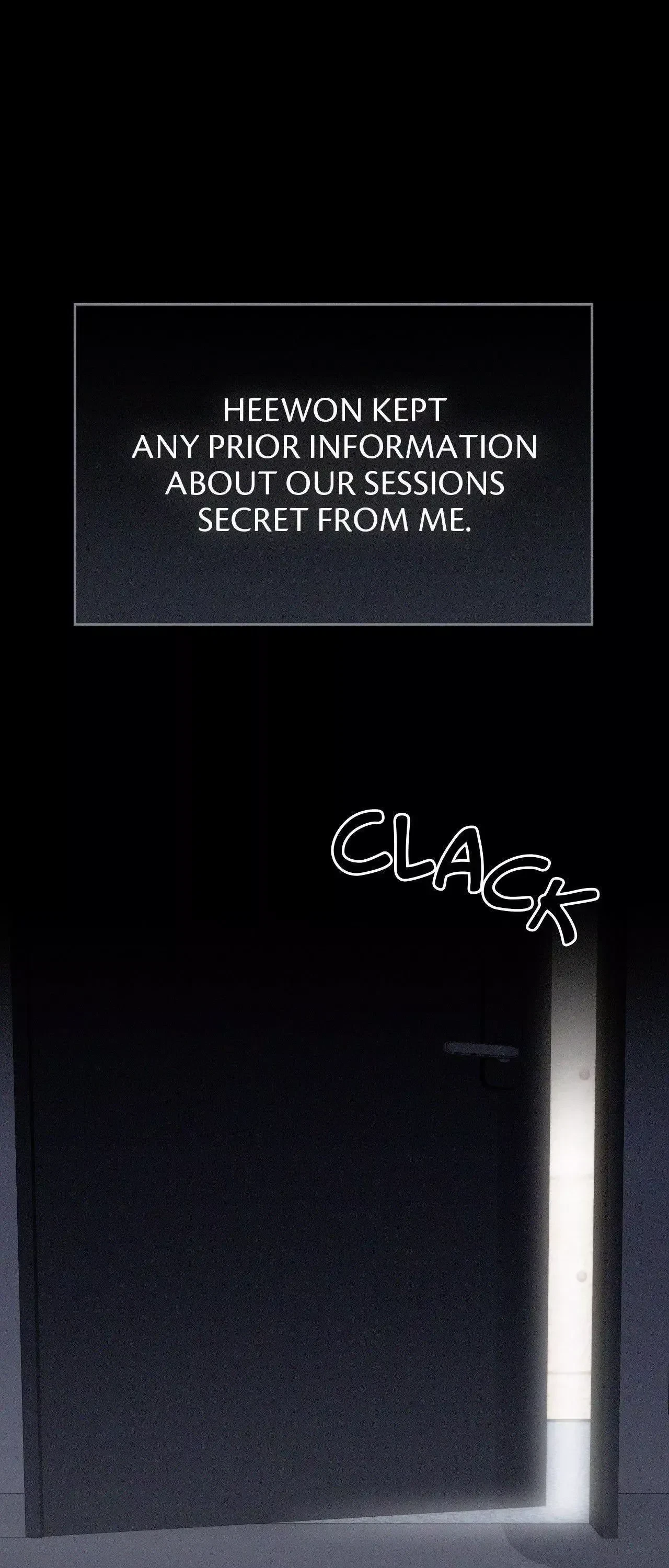 Chapter 83, page 57