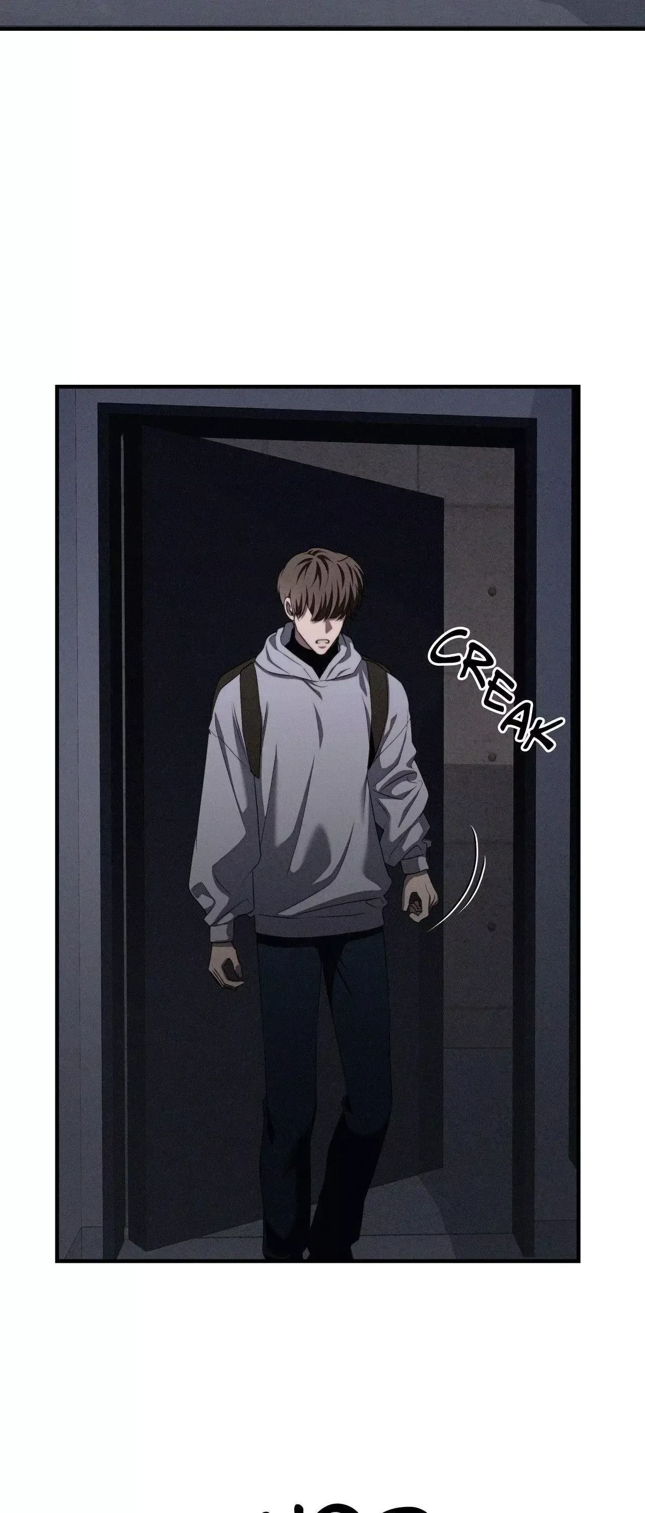 Chapter 83, page 58