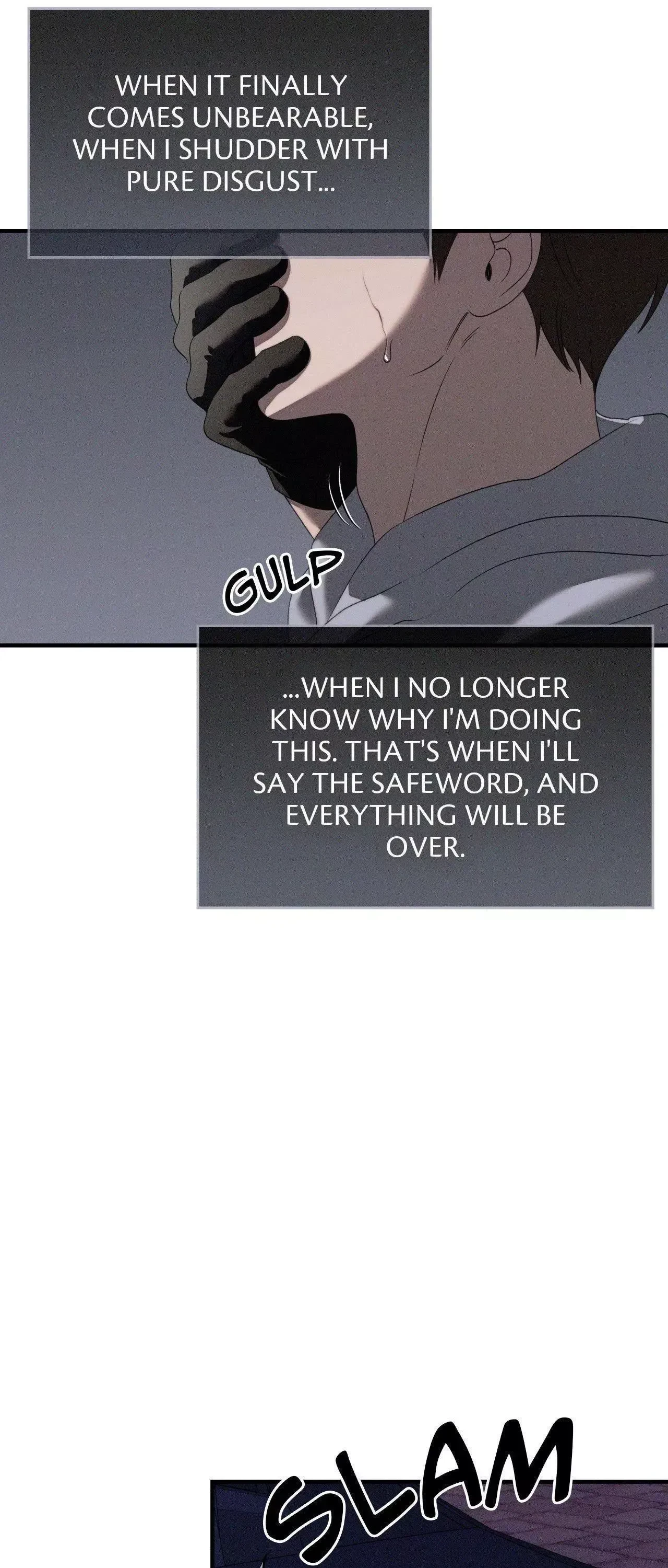 Chapter 83, page 61