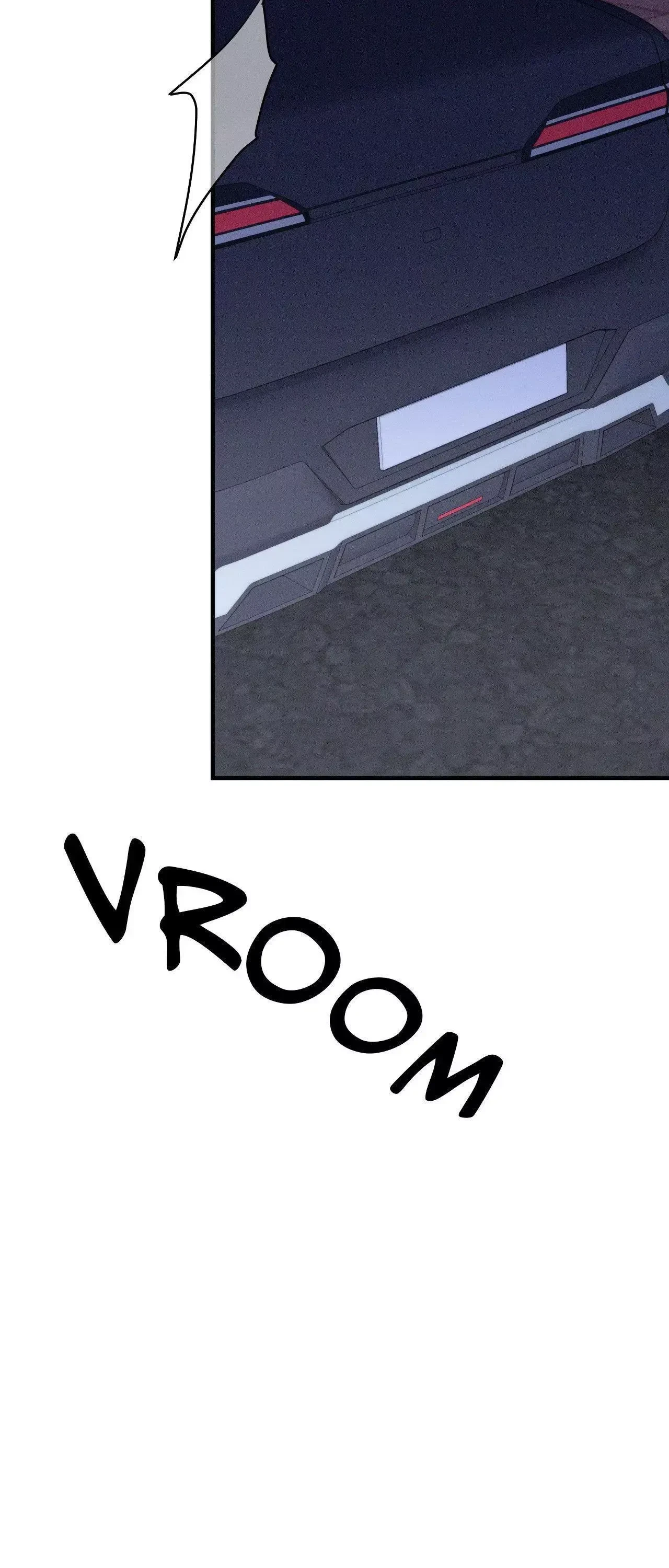 Chapter 83, page 62