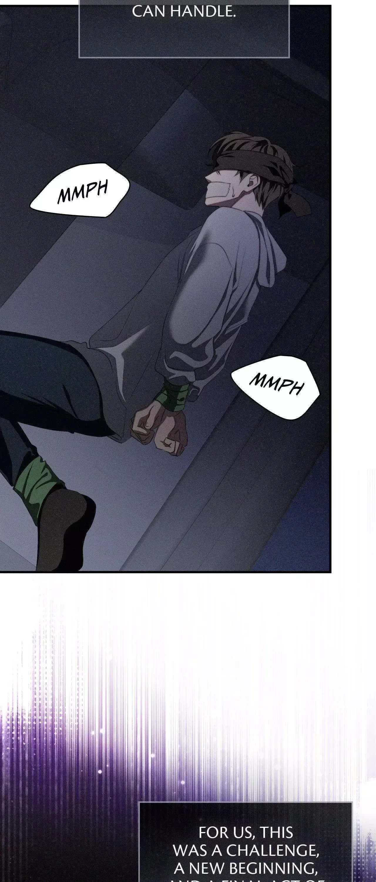 Chapter 83, page 64
