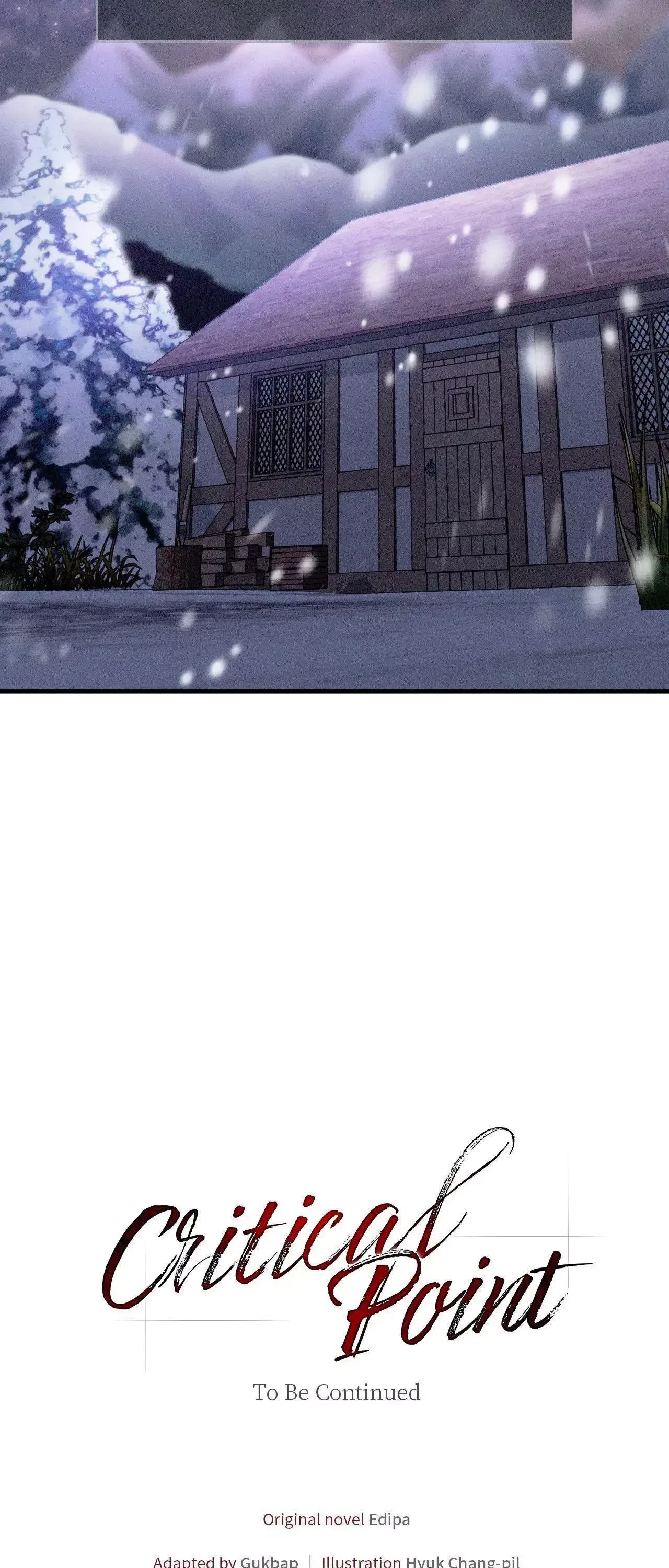 Chapter 83, page 66