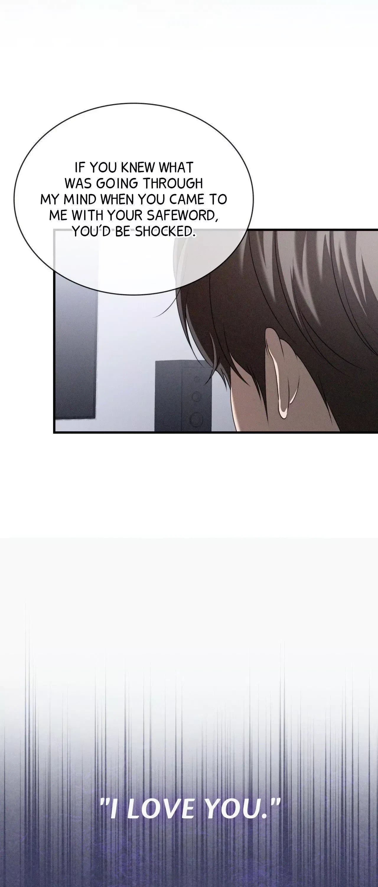 Chapter 83, page 7