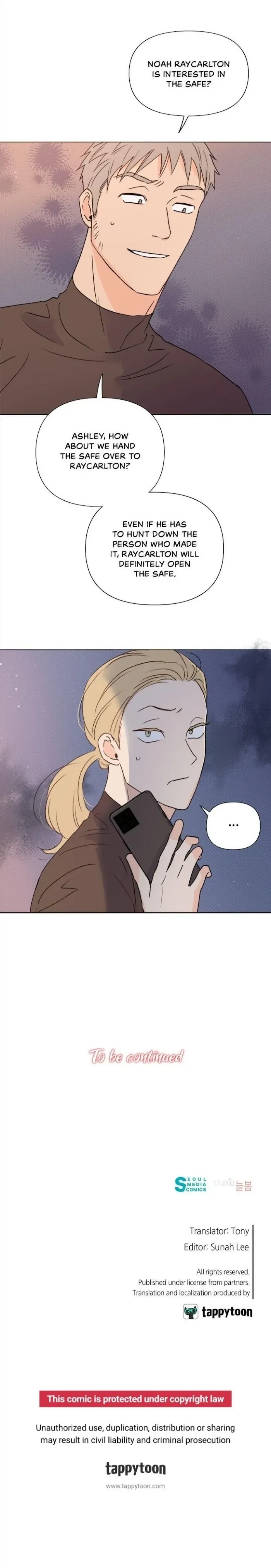 Chapter 24, page 9