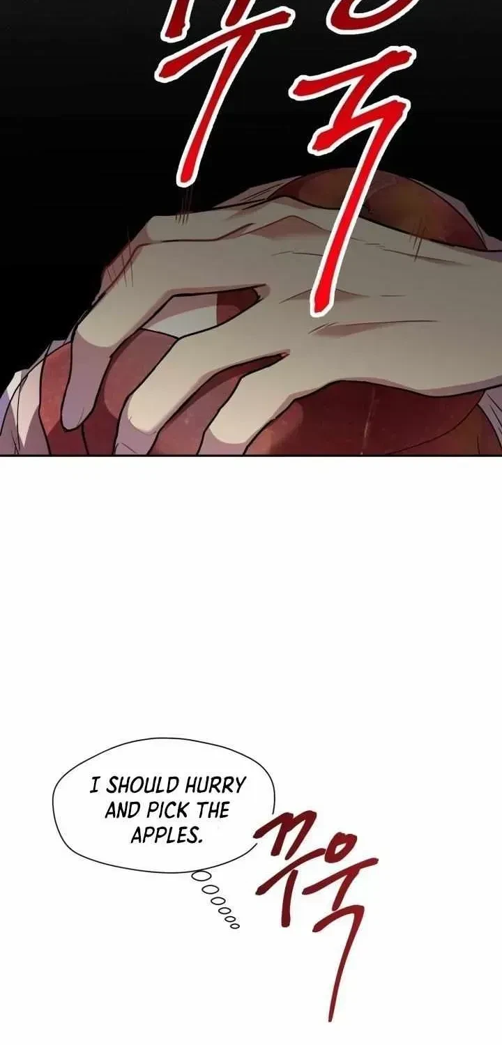 Let Me Be Your Dog Chapter 2.3, page 39